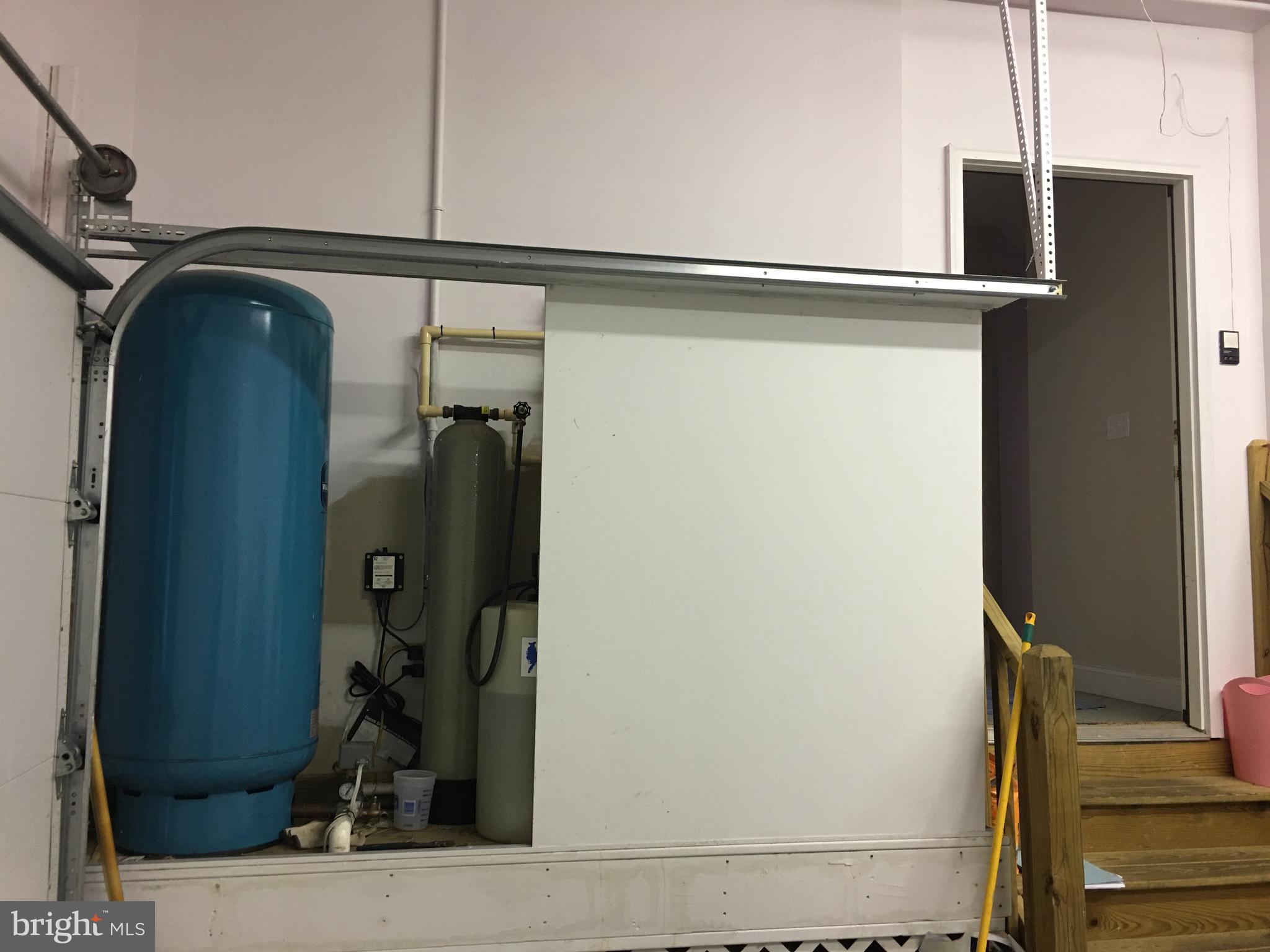 PEYTON ACRES - Residential