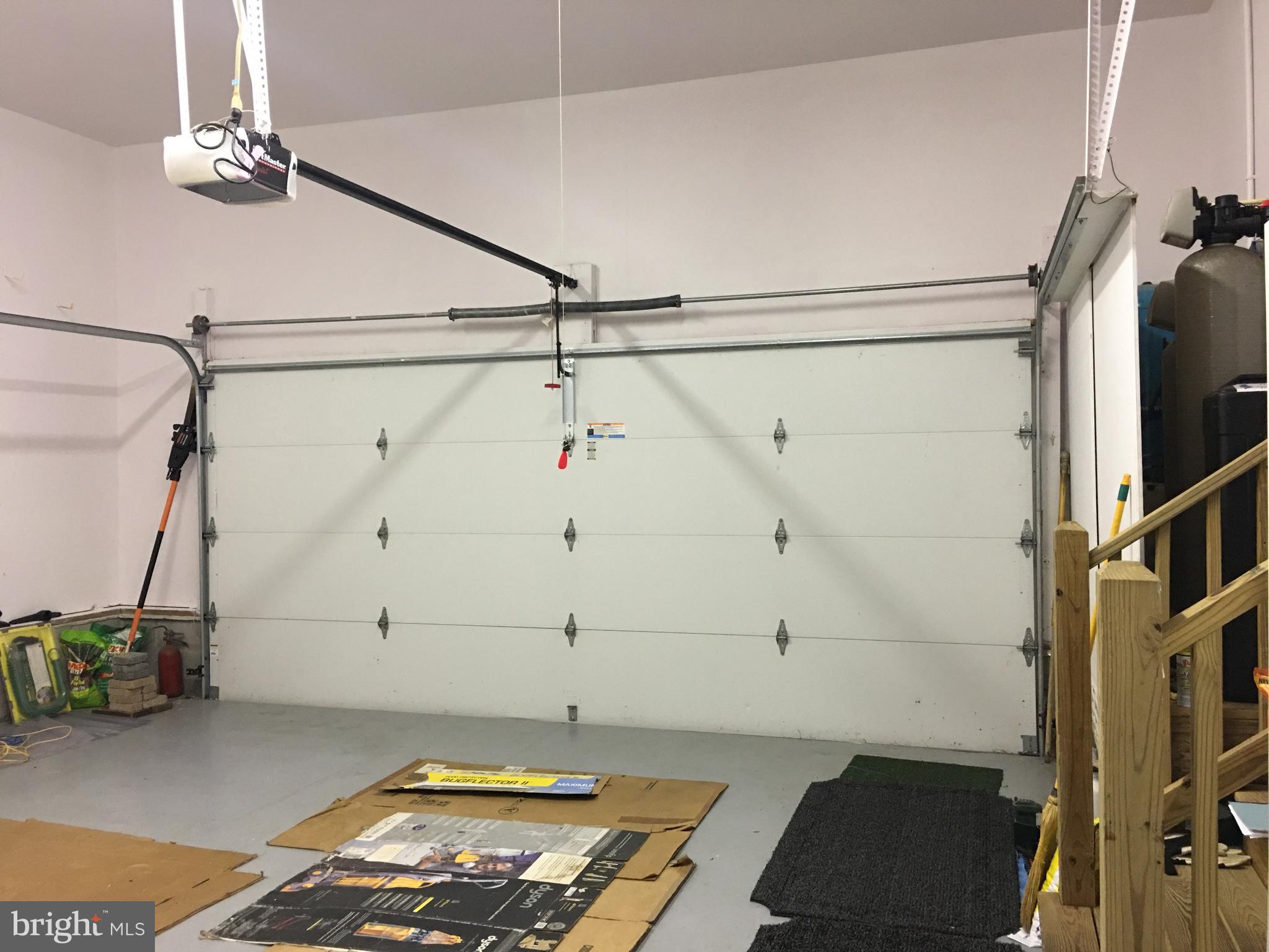 PEYTON ACRES - Residential