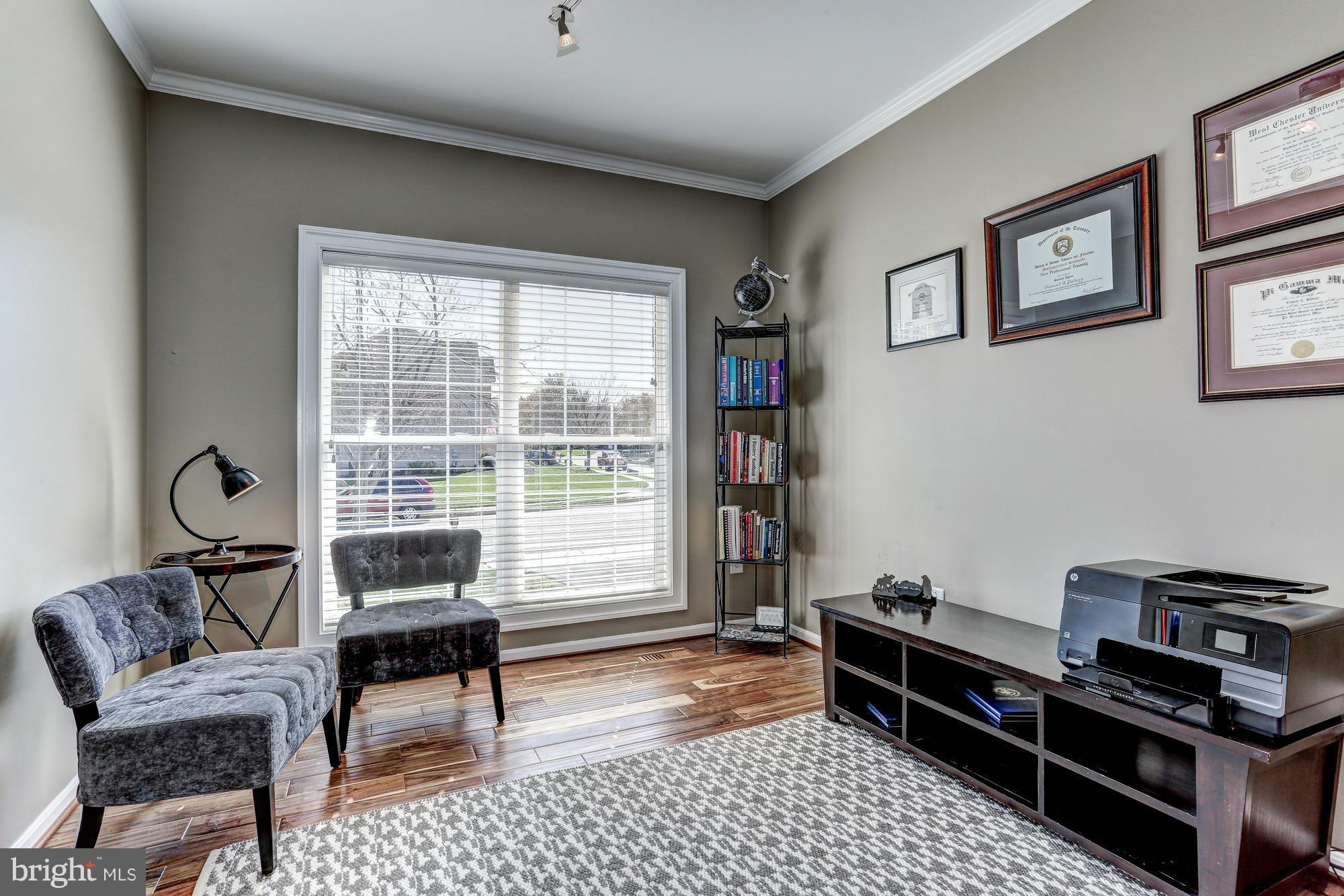 OLD WATERFORD - Residential