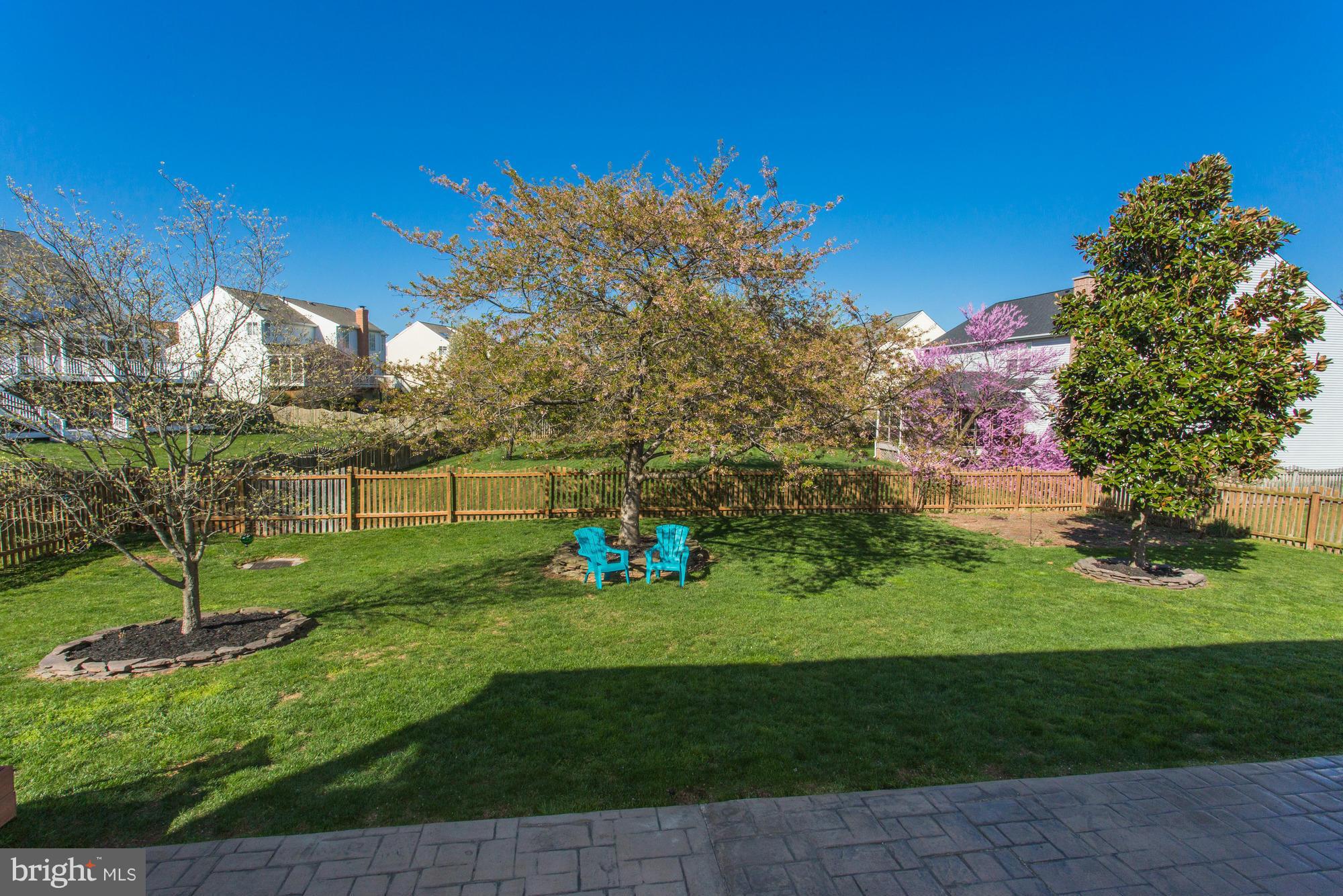 OLD WATERFORD - Residential