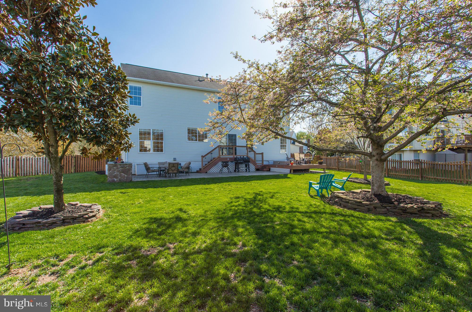 OLD WATERFORD - Residential