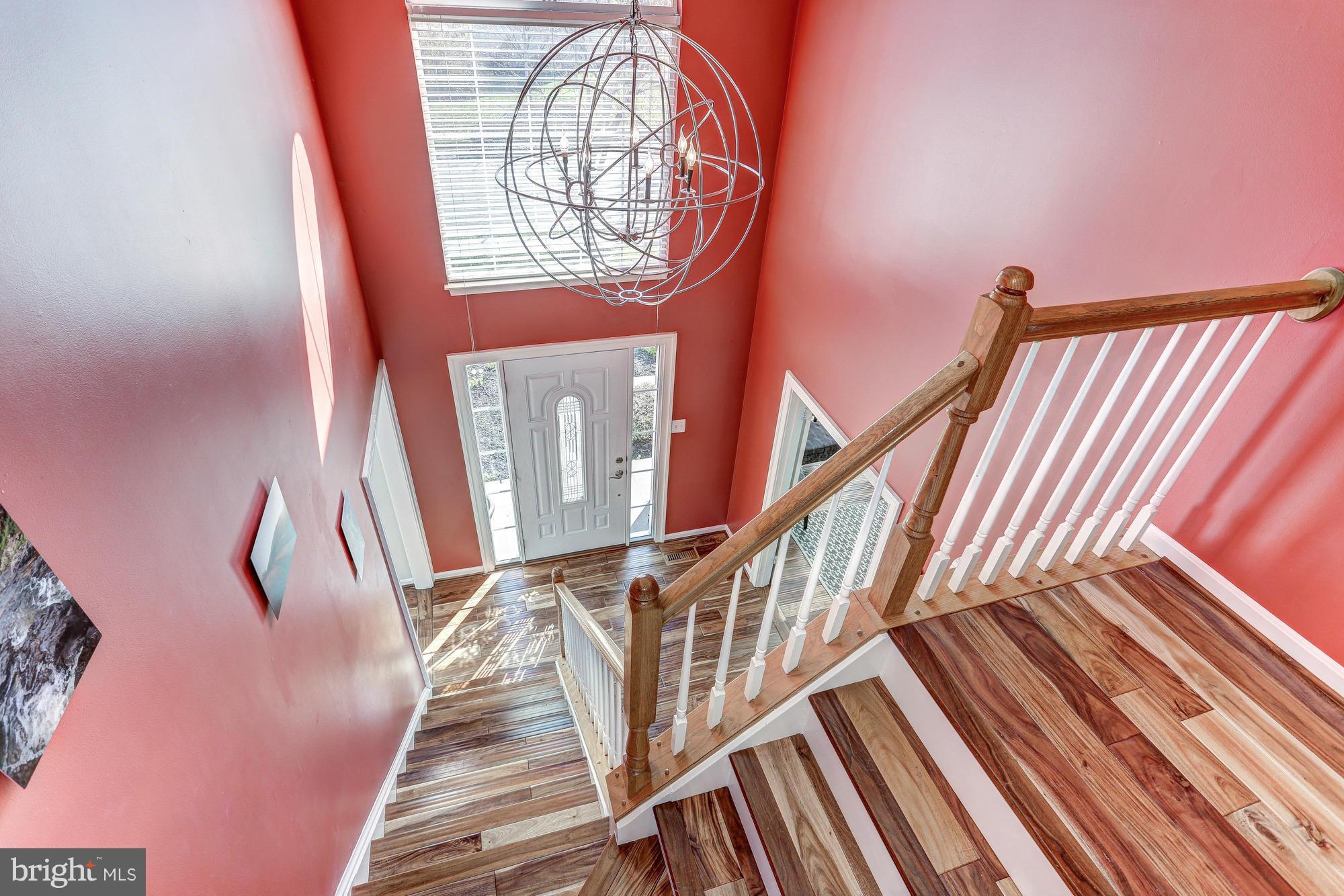 OLD WATERFORD - Residential