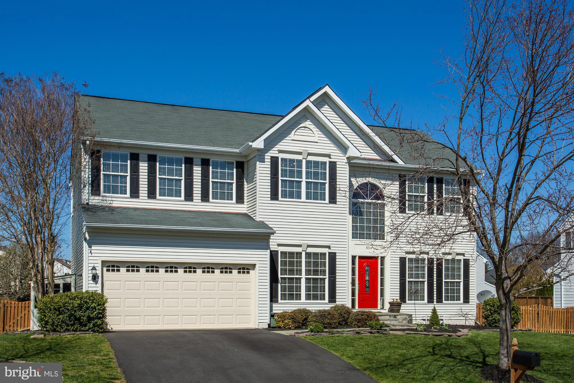 OLD WATERFORD - Residential