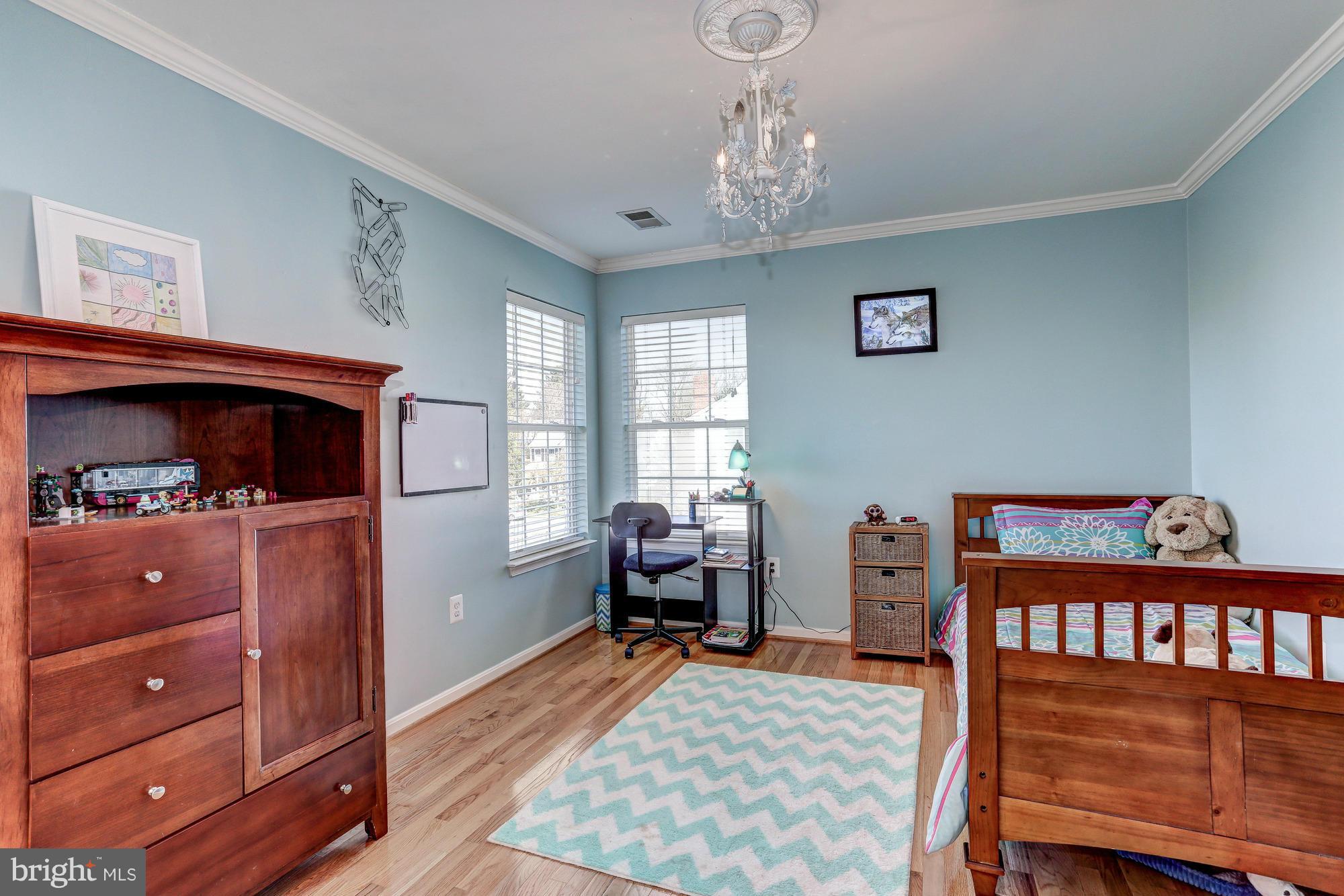 OLD WATERFORD - Residential