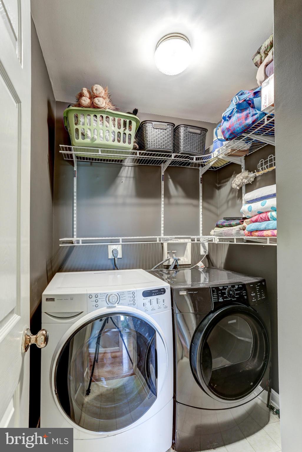 OLD WATERFORD - Residential