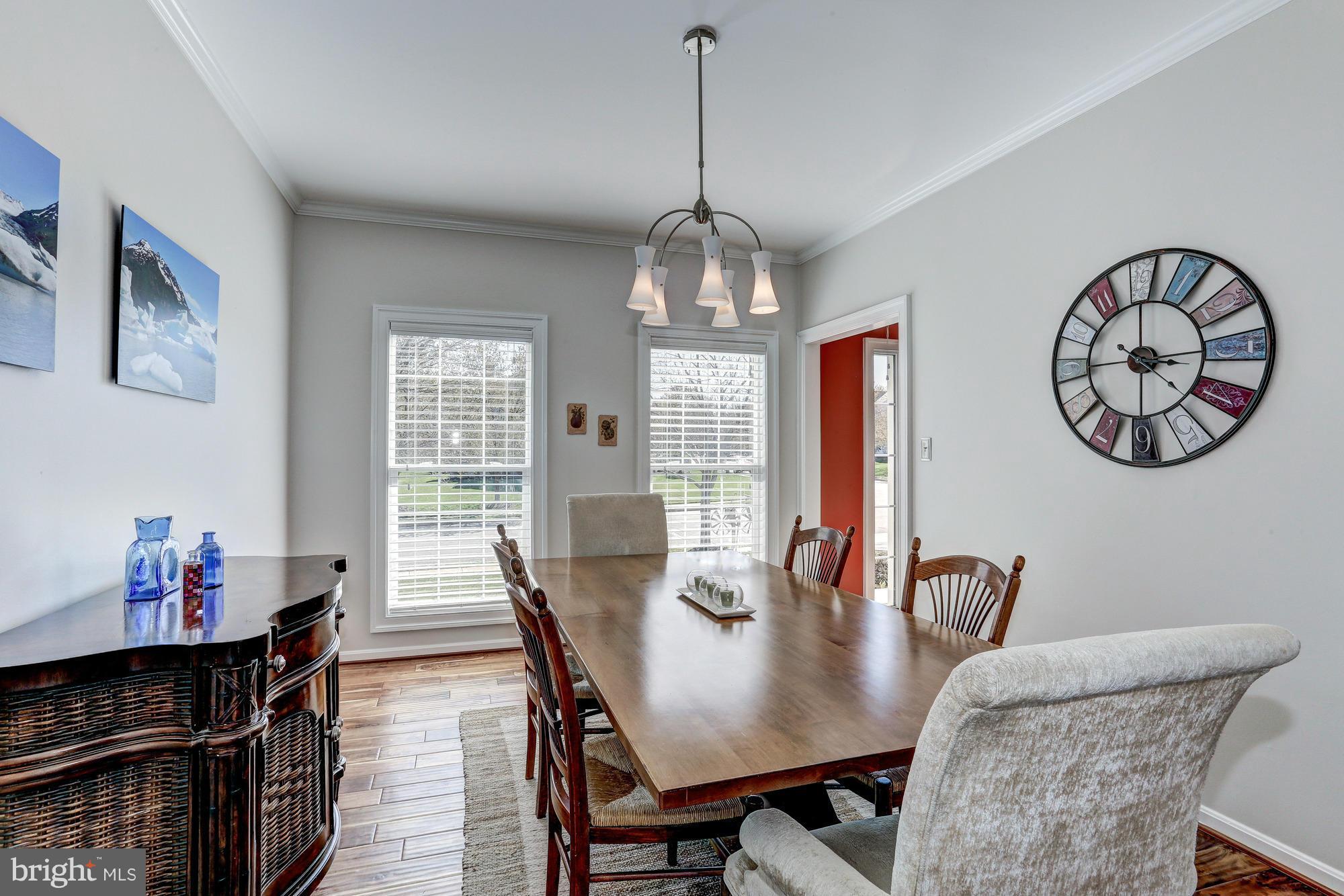 OLD WATERFORD - Residential