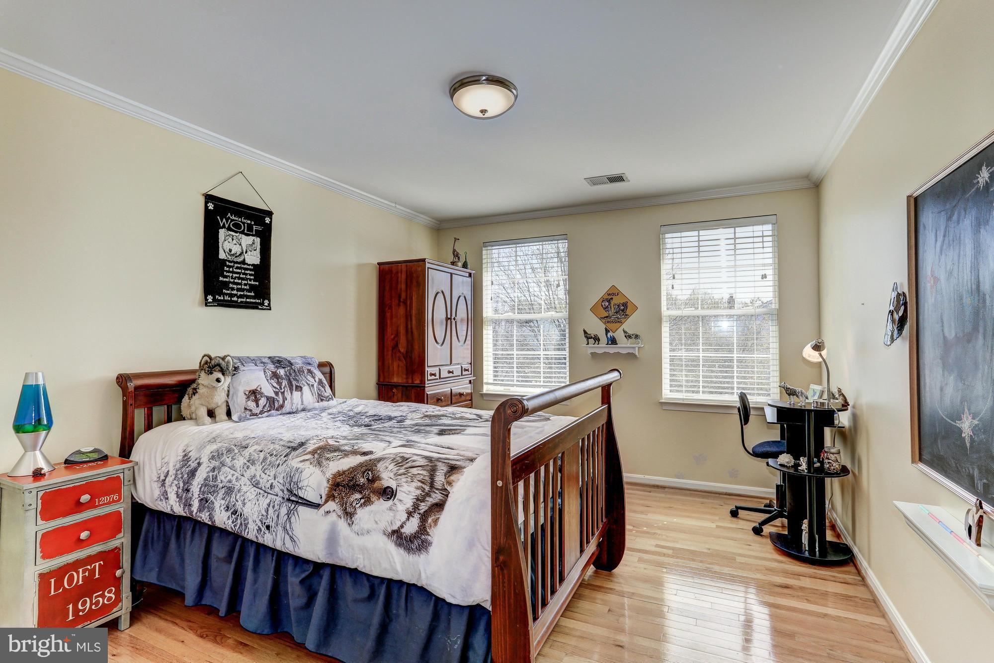 OLD WATERFORD - Residential