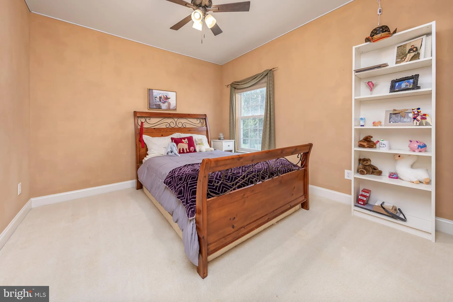 West Deptford, New Jersey 08066, United States, 3 Bedrooms Bedrooms, ,2 BathroomsBathrooms,Residential,Active,220938