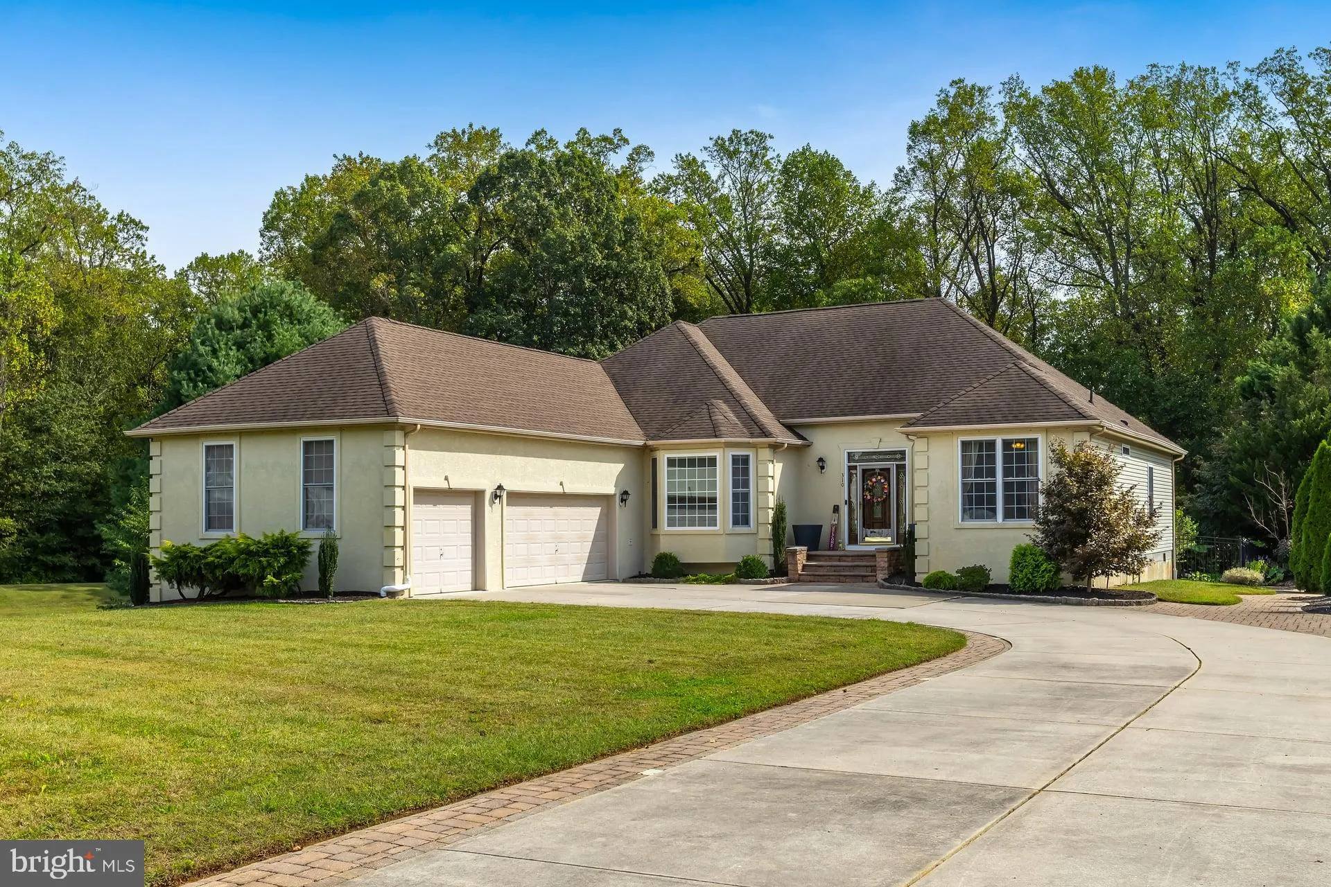 West Deptford, New Jersey 08066, United States, 3 Bedrooms Bedrooms, ,2 BathroomsBathrooms,Residential,Active,220938