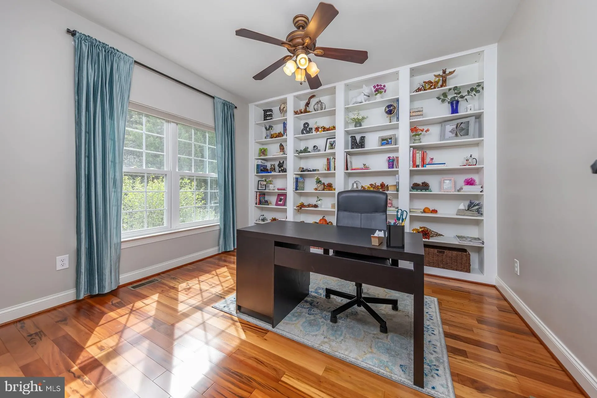 West Deptford, New Jersey 08066, United States, 3 Bedrooms Bedrooms, ,2 BathroomsBathrooms,Residential,Active,220938