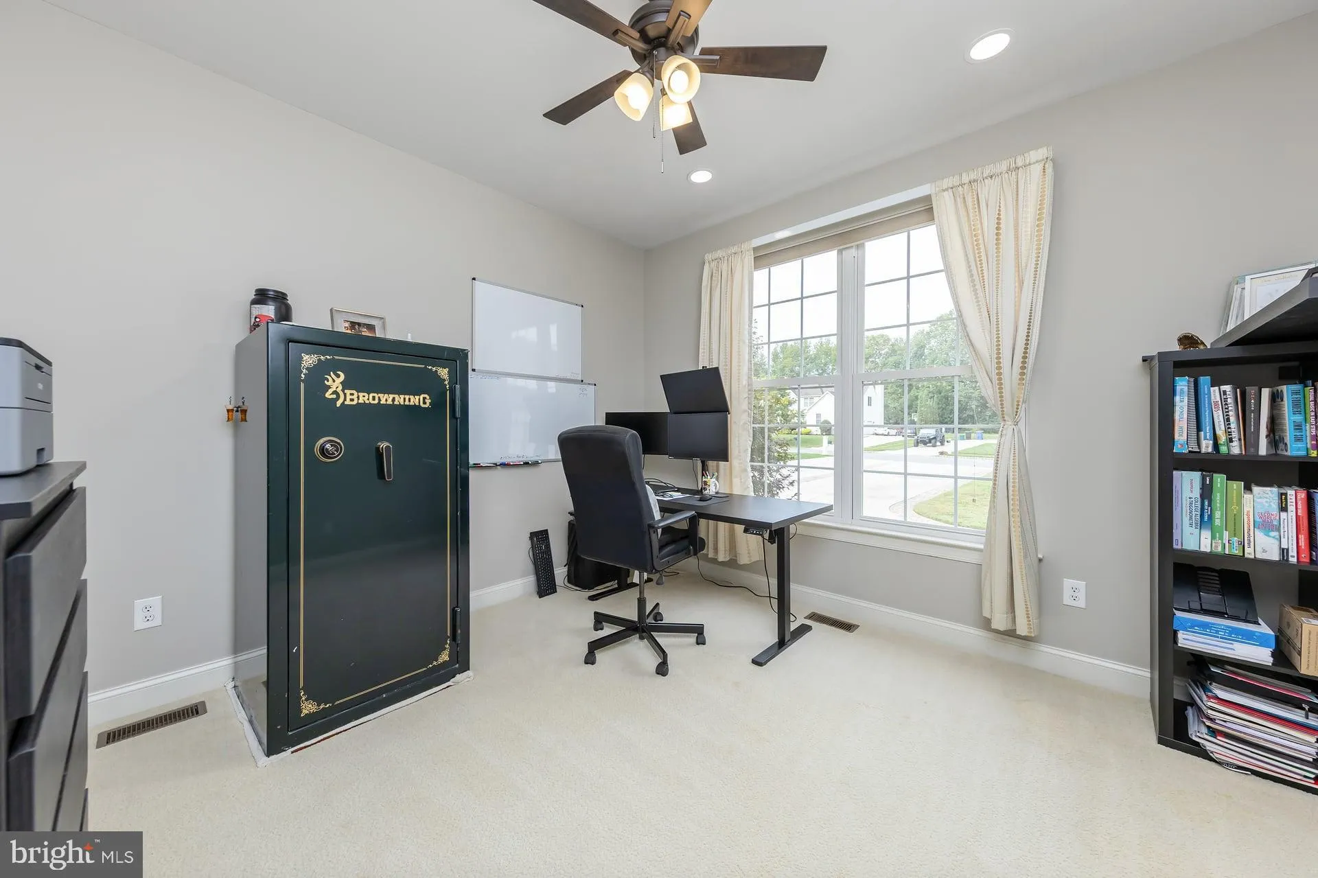 West Deptford, New Jersey 08066, United States, 3 Bedrooms Bedrooms, ,2 BathroomsBathrooms,Residential,Active,220938