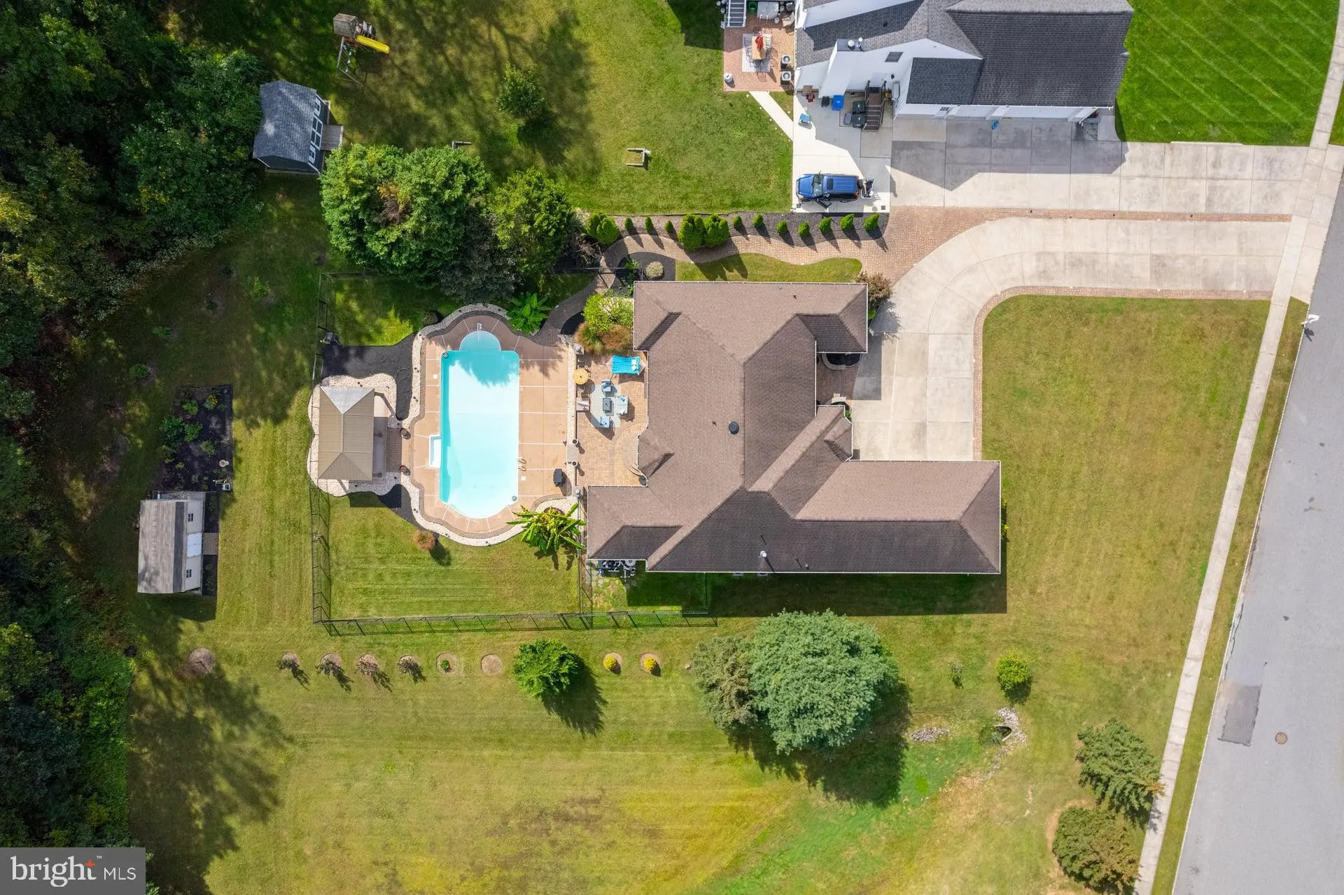 West Deptford, New Jersey 08066, United States, 3 Bedrooms Bedrooms, ,2 BathroomsBathrooms,Residential,Active,220938