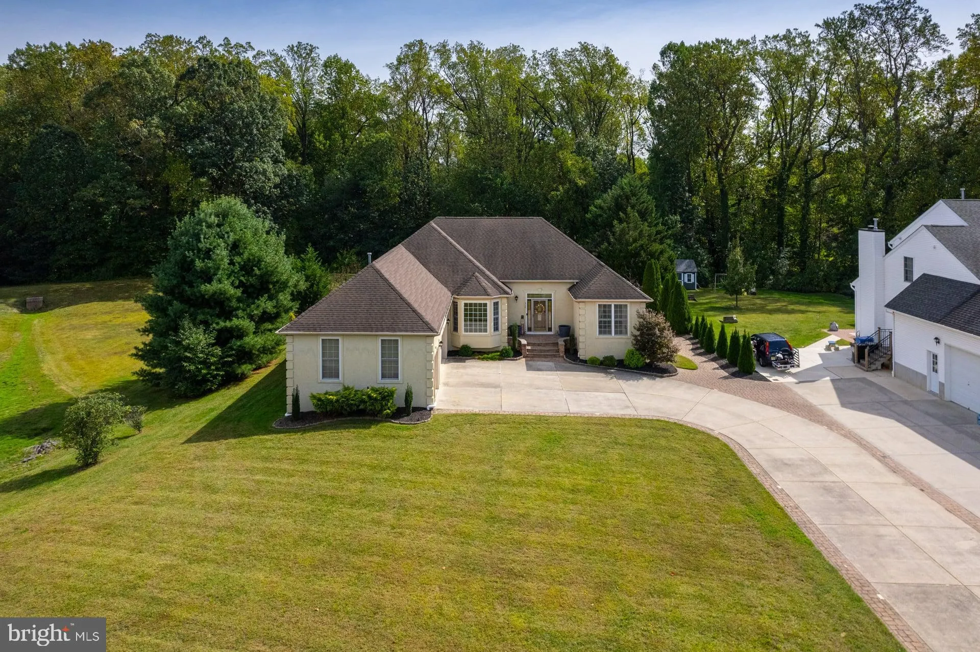 West Deptford, New Jersey 08066, United States, 3 Bedrooms Bedrooms, ,2 BathroomsBathrooms,Residential,Active,220938