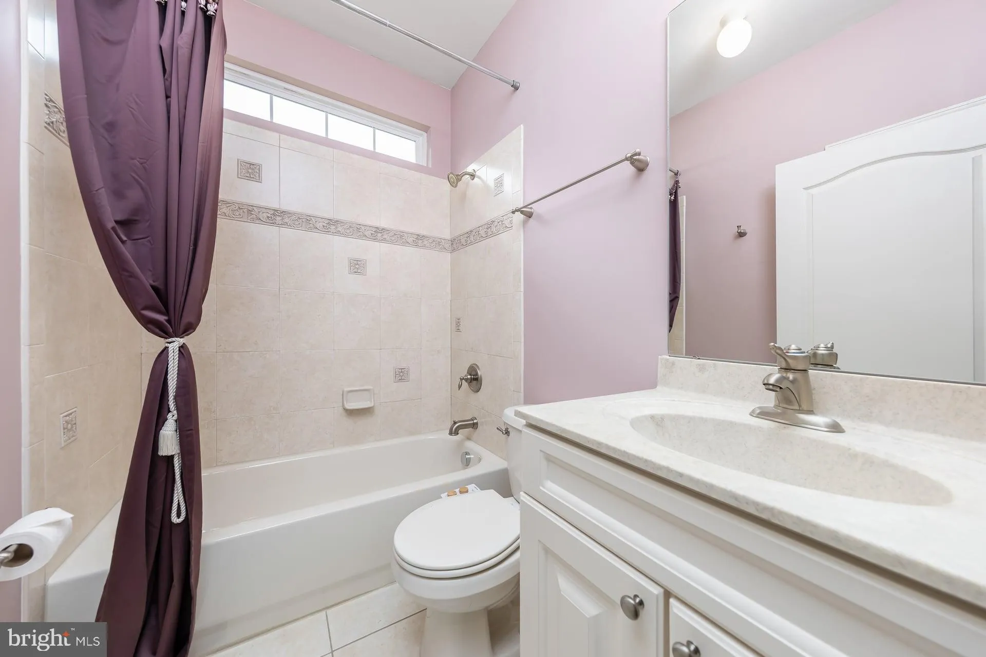 West Deptford, New Jersey 08066, United States, 3 Bedrooms Bedrooms, ,2 BathroomsBathrooms,Residential,Active,220938