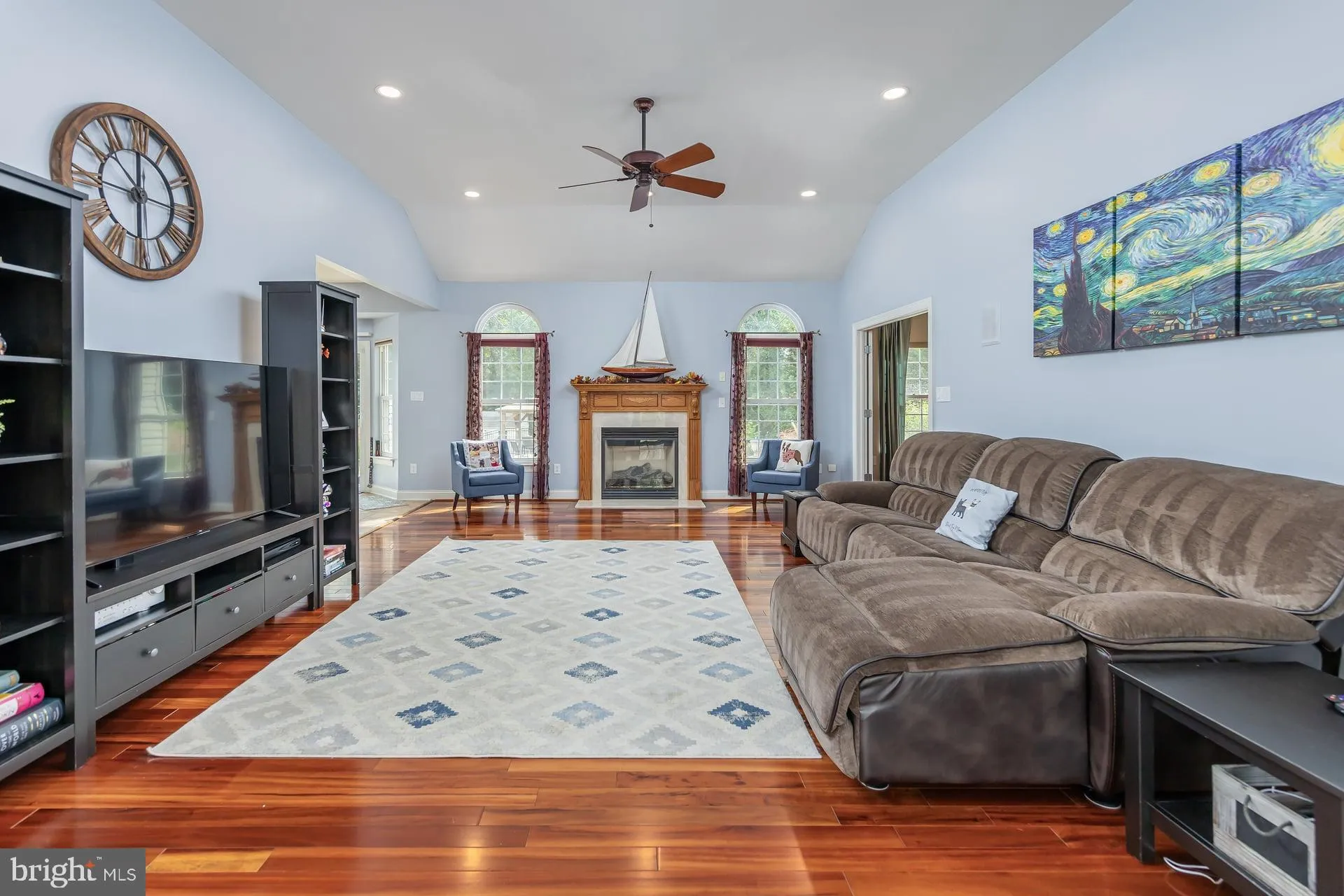 West Deptford, New Jersey 08066, United States, 3 Bedrooms Bedrooms, ,2 BathroomsBathrooms,Residential,Active,220938