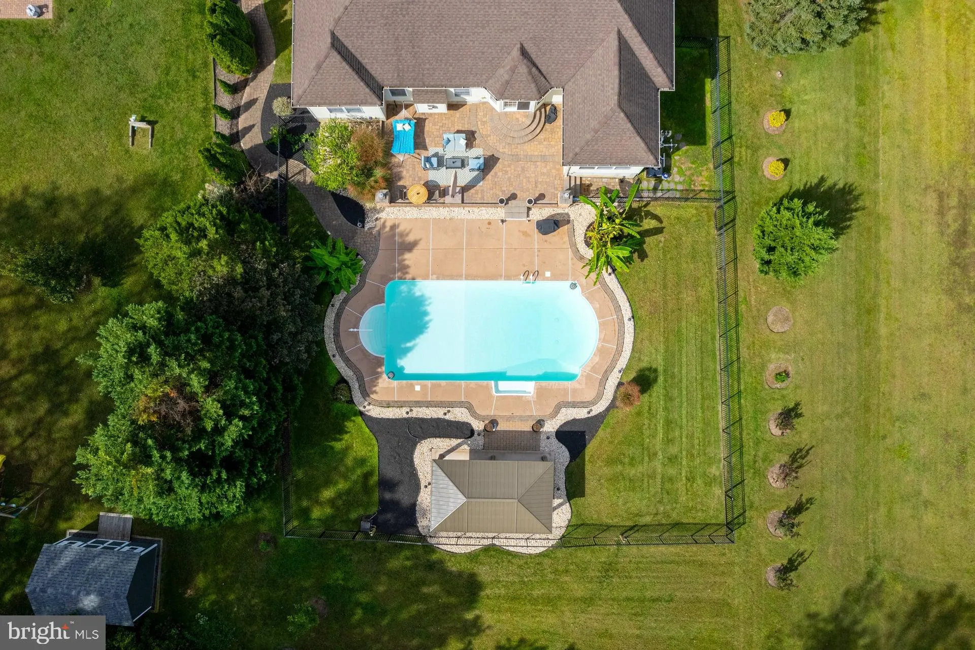 West Deptford, New Jersey 08066, United States, 3 Bedrooms Bedrooms, ,2 BathroomsBathrooms,Residential,Active,220938