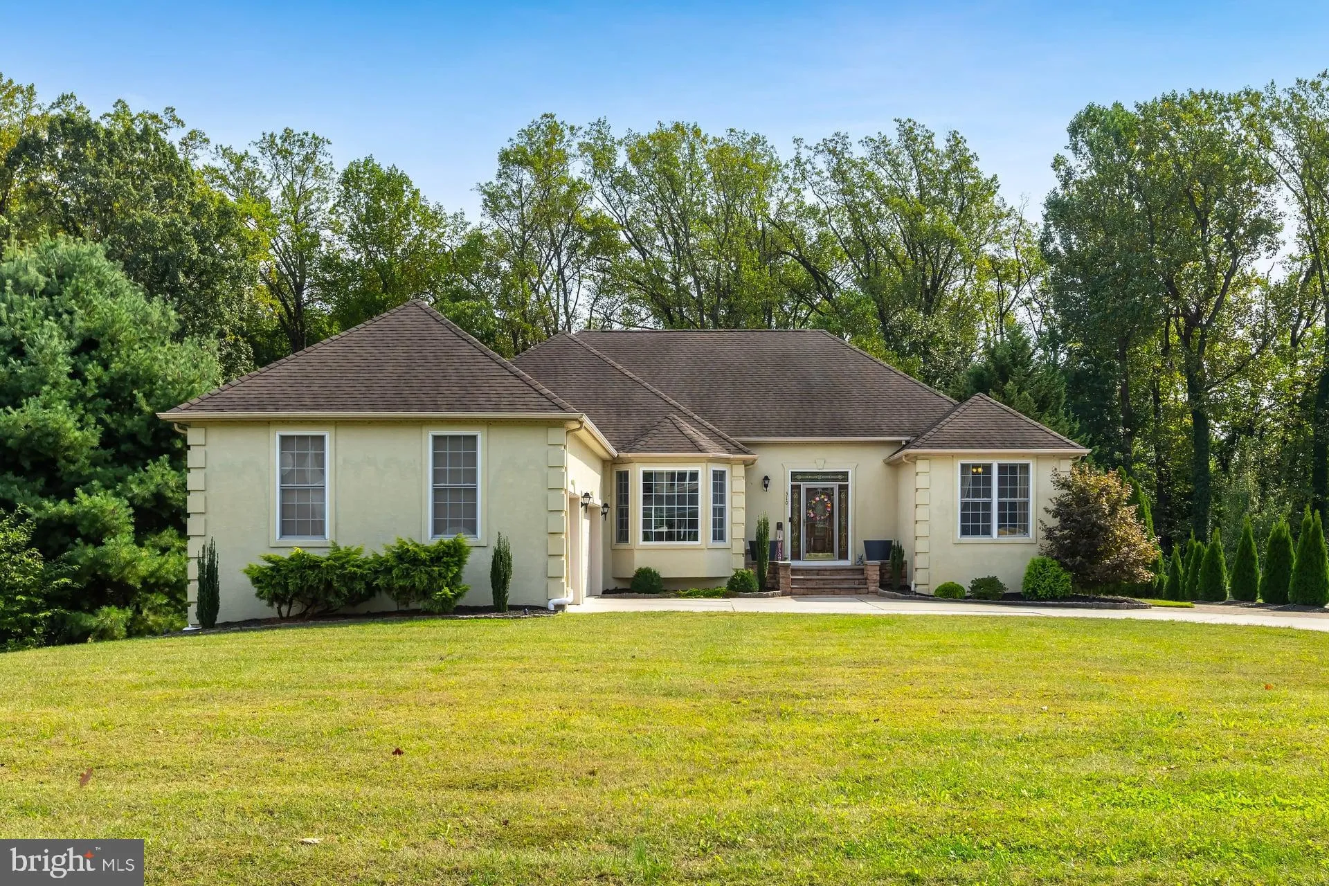 West Deptford, New Jersey 08066, United States, 3 Bedrooms Bedrooms, ,2 BathroomsBathrooms,Residential,Active,220938