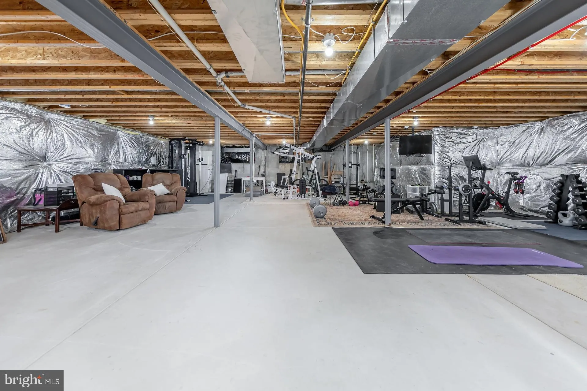 West Deptford, New Jersey 08066, United States, 3 Bedrooms Bedrooms, ,2 BathroomsBathrooms,Residential,Active,220938