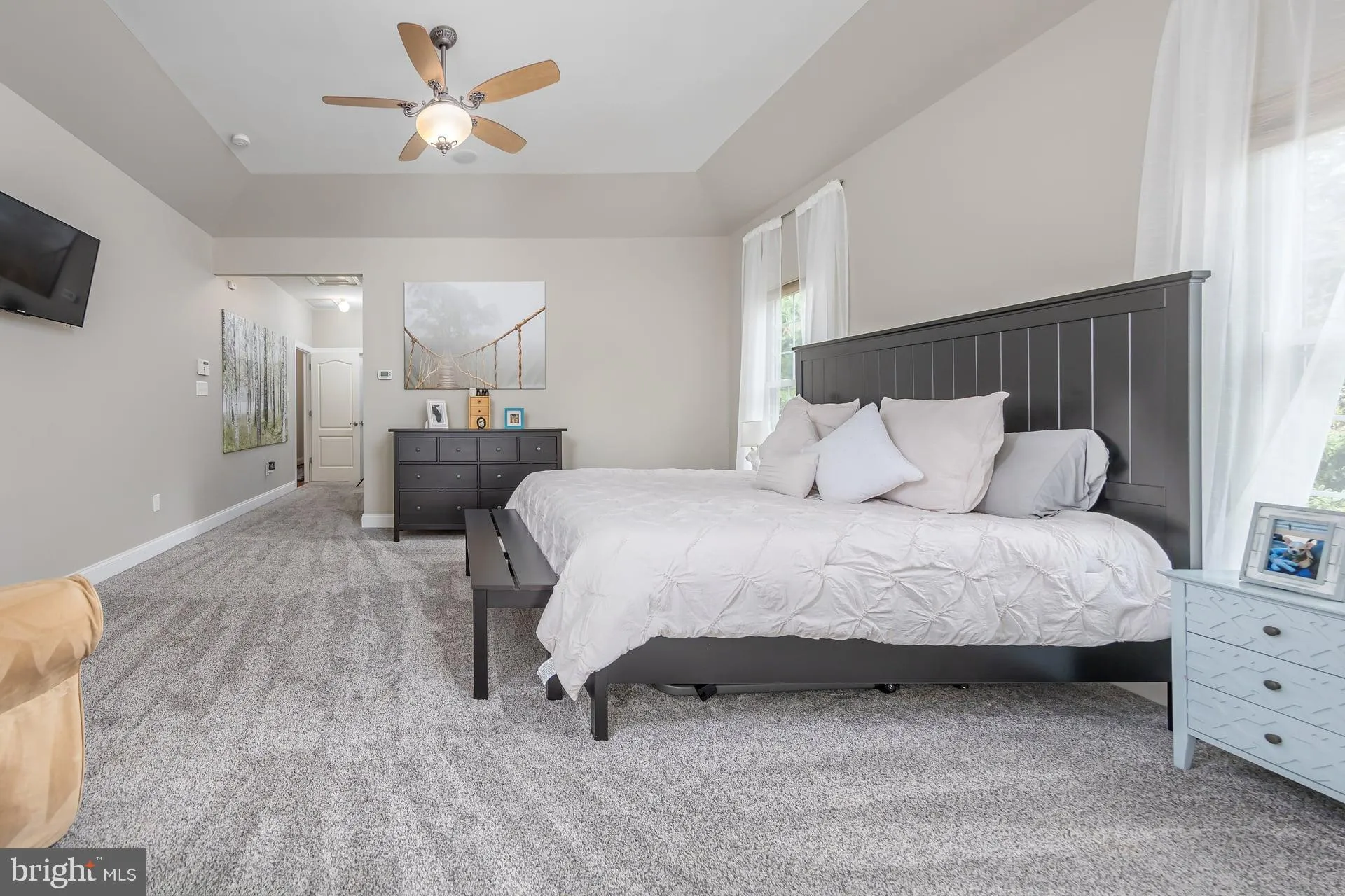 West Deptford, New Jersey 08066, United States, 3 Bedrooms Bedrooms, ,2 BathroomsBathrooms,Residential,Active,220938