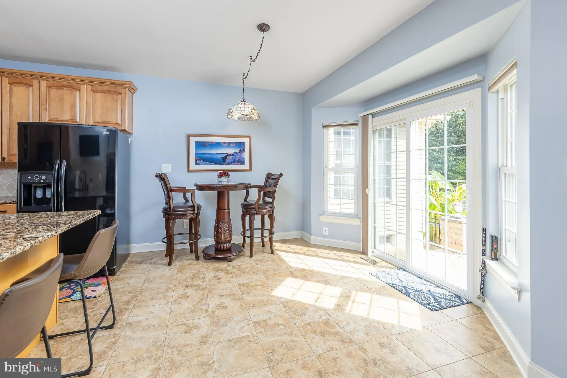 West Deptford, New Jersey 08066, United States, 3 Bedrooms Bedrooms, ,2 BathroomsBathrooms,Residential,Active,220938