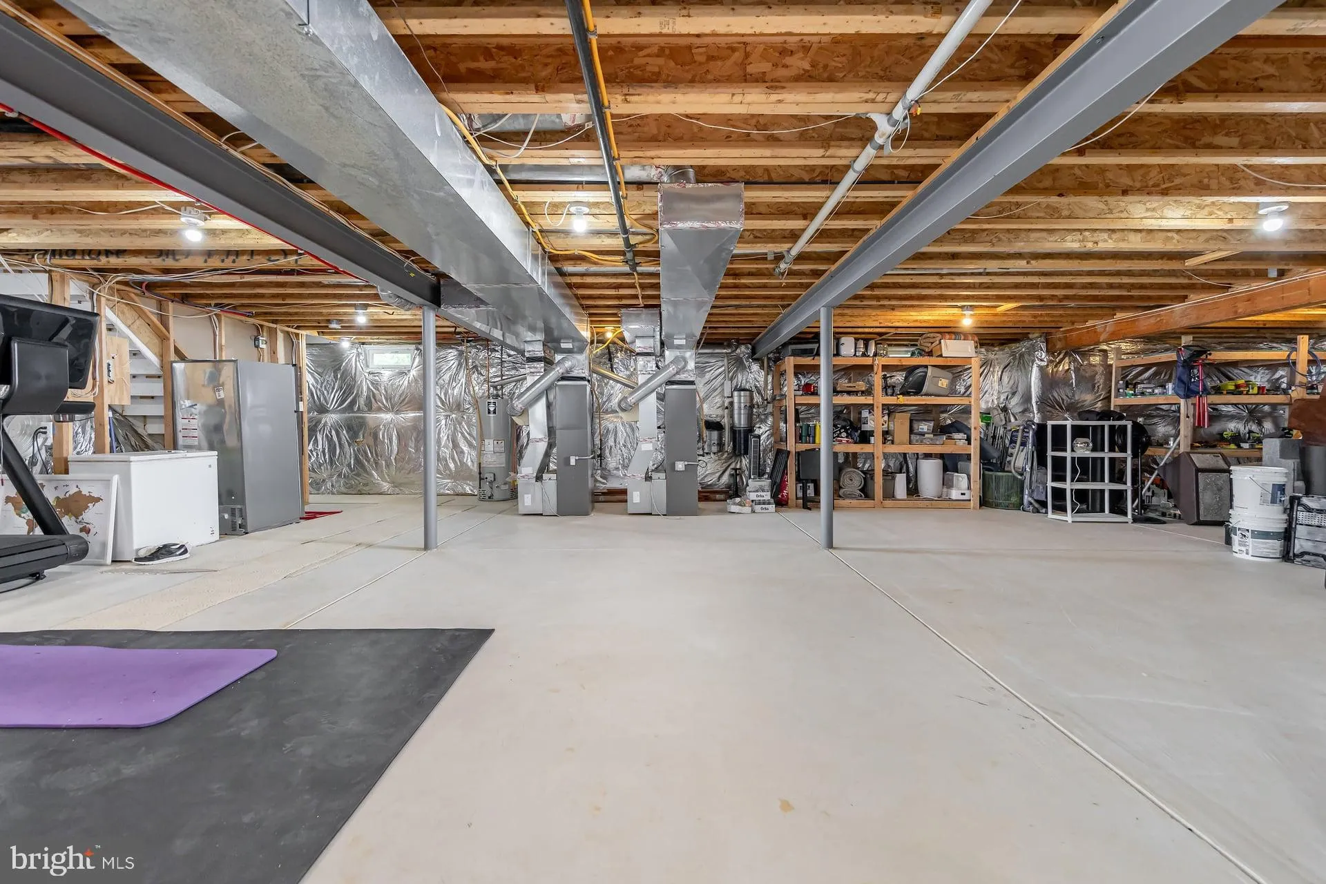 West Deptford, New Jersey 08066, United States, 3 Bedrooms Bedrooms, ,2 BathroomsBathrooms,Residential,Active,220938