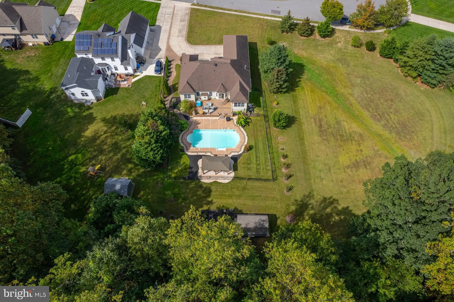 West Deptford, New Jersey 08066, United States, 3 Bedrooms Bedrooms, ,2 BathroomsBathrooms,Residential,Active,220938