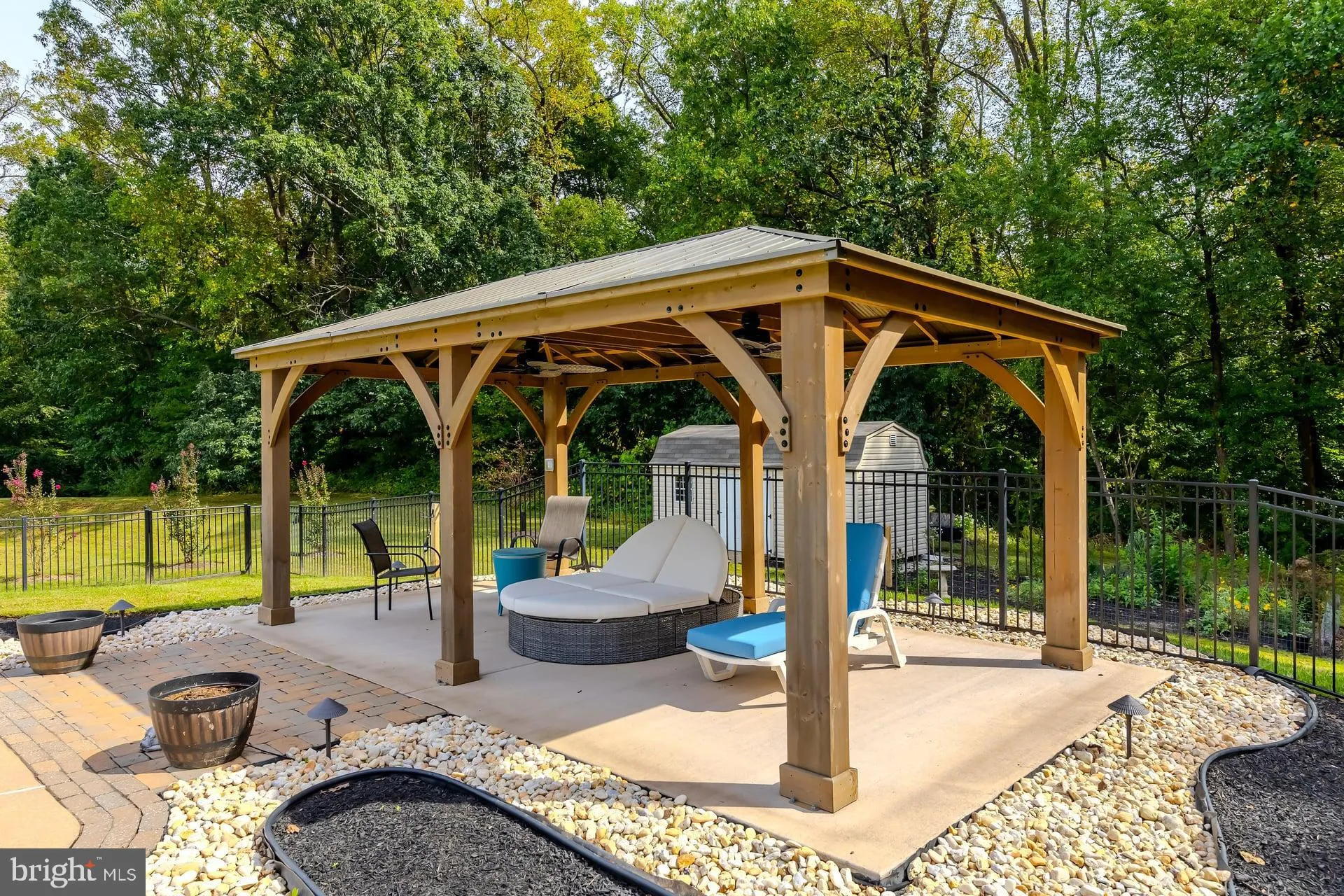 West Deptford, New Jersey 08066, United States, 3 Bedrooms Bedrooms, ,2 BathroomsBathrooms,Residential,Active,220938