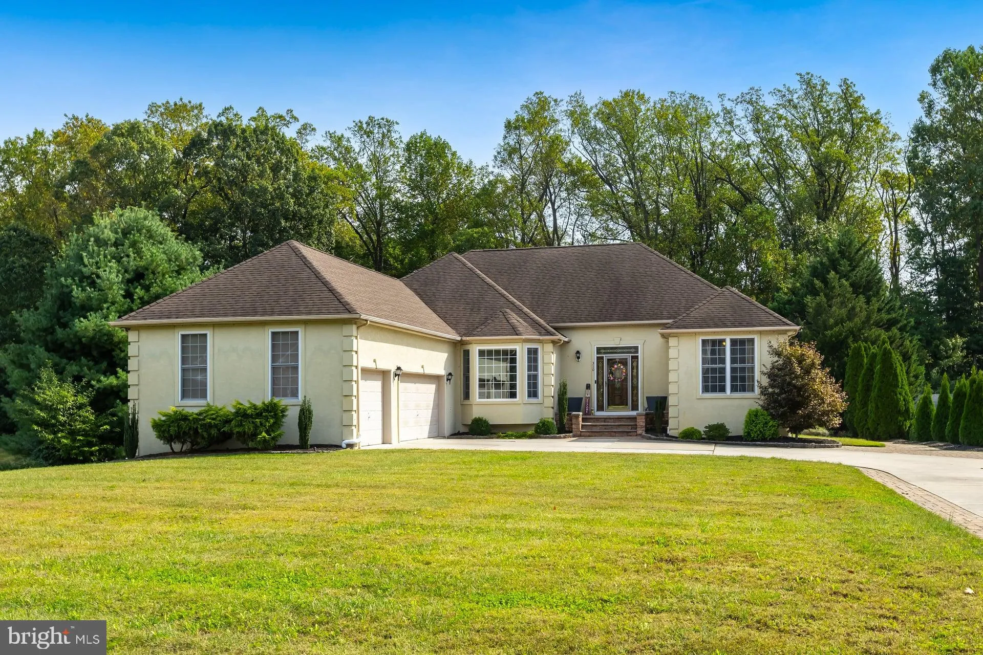 West Deptford, New Jersey 08066, United States, 3 Bedrooms Bedrooms, ,2 BathroomsBathrooms,Residential,Active,220938