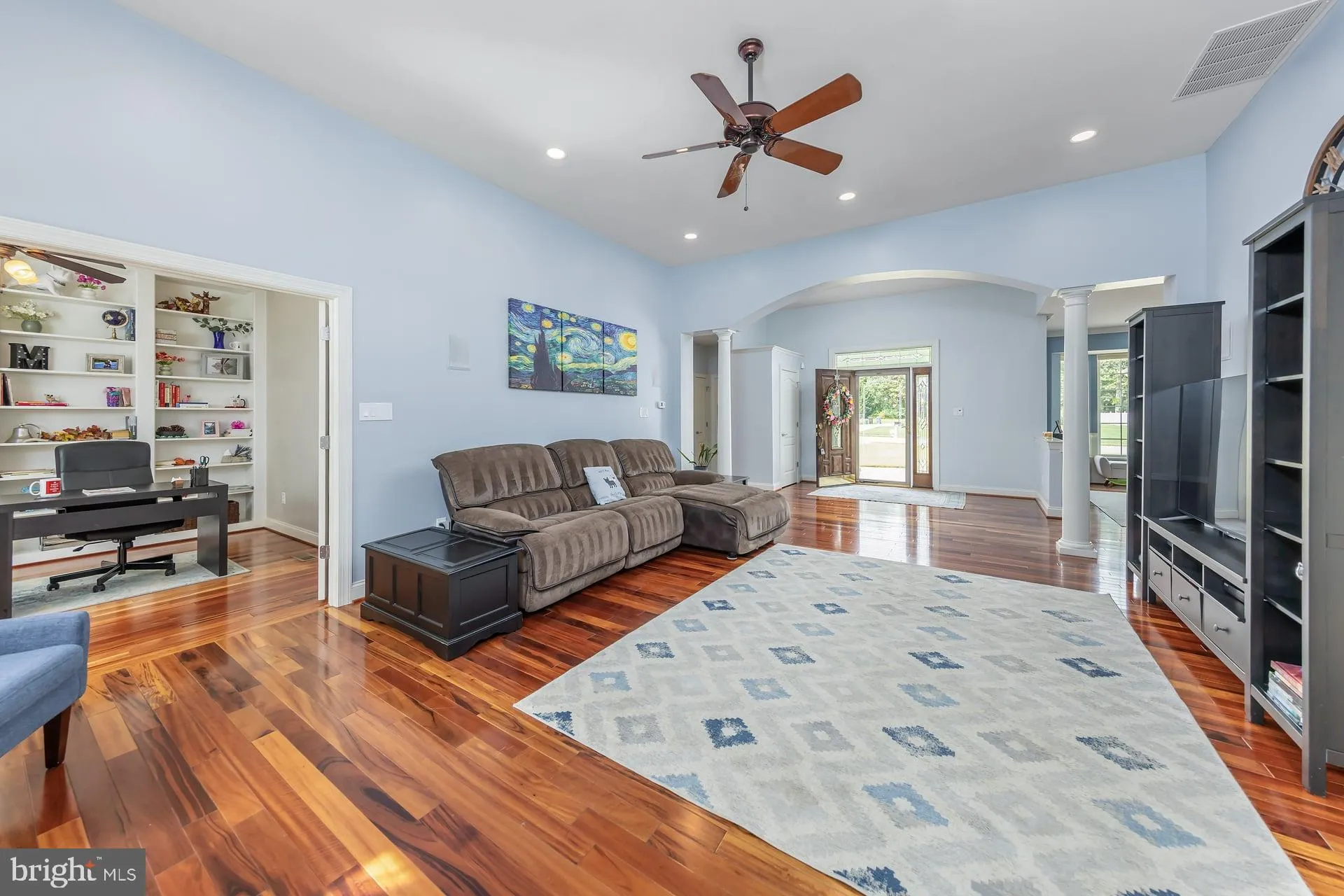 West Deptford, New Jersey 08066, United States, 3 Bedrooms Bedrooms, ,2 BathroomsBathrooms,Residential,Active,220938