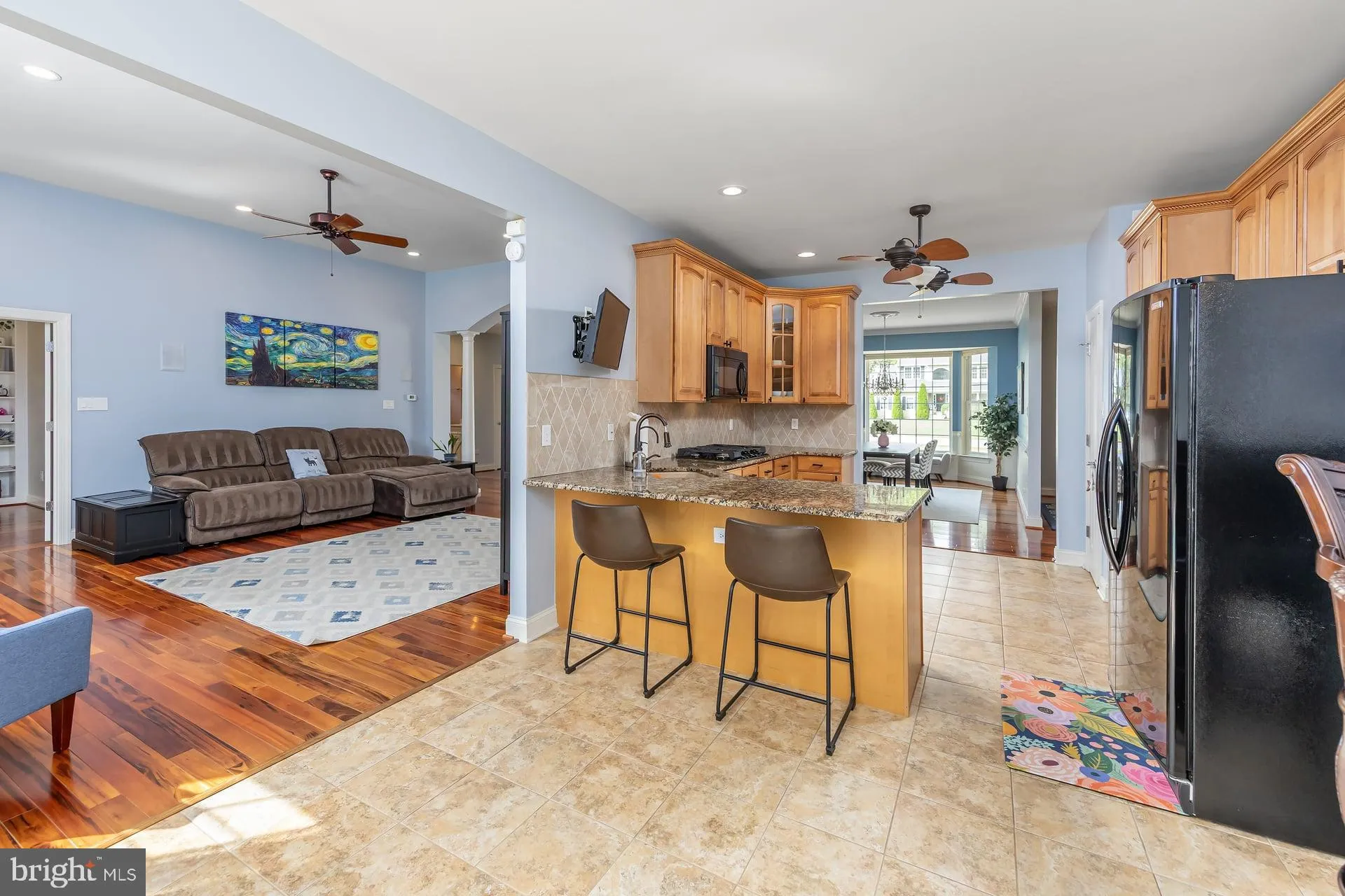 West Deptford, New Jersey 08066, United States, 3 Bedrooms Bedrooms, ,2 BathroomsBathrooms,Residential,Active,220938