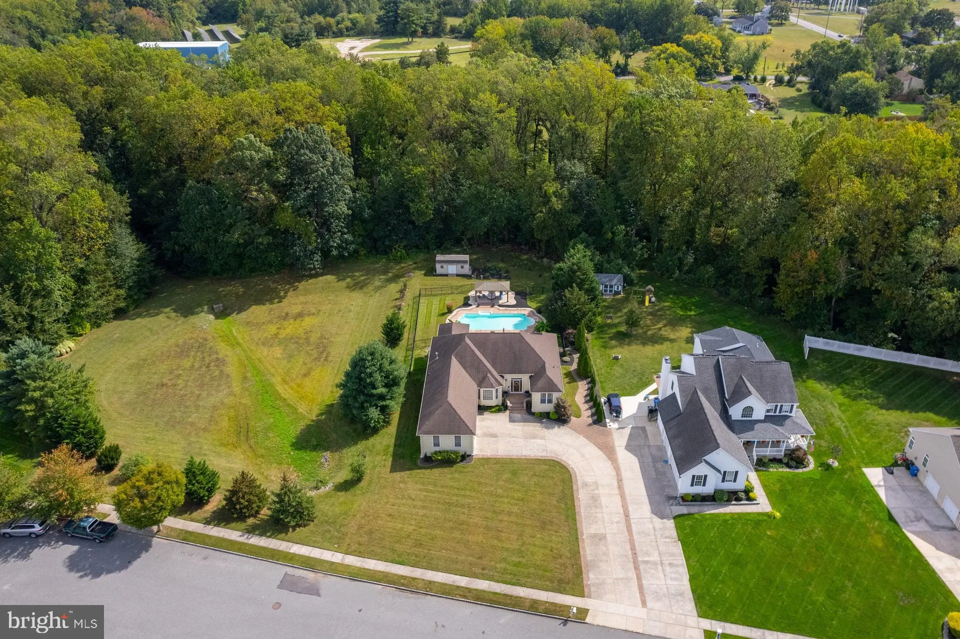 West Deptford, New Jersey 08066, United States, 3 Bedrooms Bedrooms, ,2 BathroomsBathrooms,Residential,Active,220938