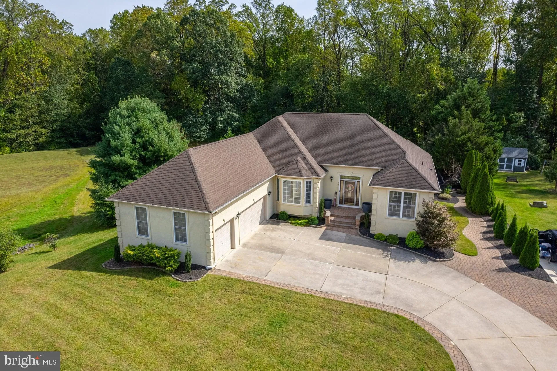 West Deptford, New Jersey 08066, United States, 3 Bedrooms Bedrooms, ,2 BathroomsBathrooms,Residential,Active,220938