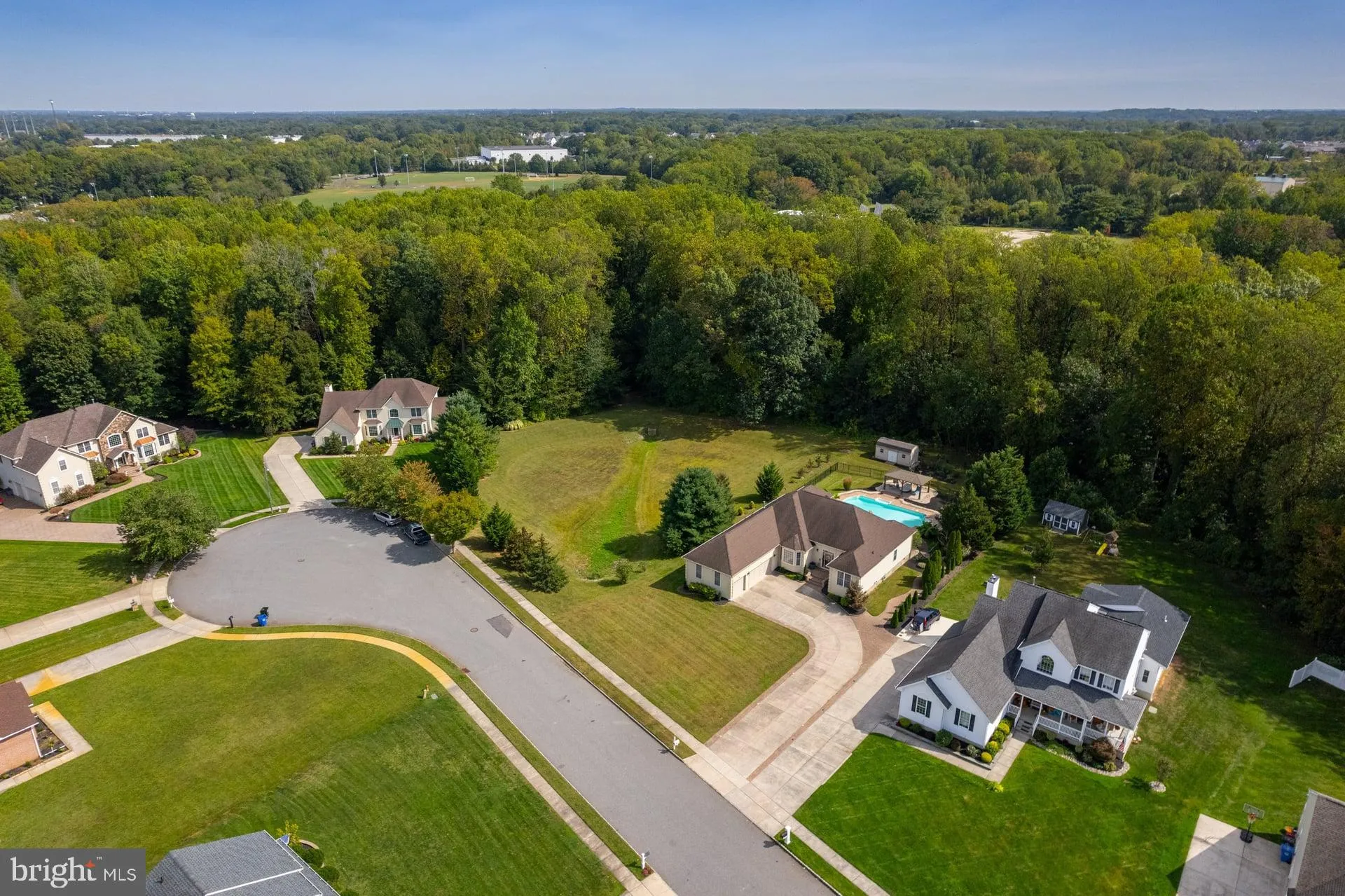 West Deptford, New Jersey 08066, United States, 3 Bedrooms Bedrooms, ,2 BathroomsBathrooms,Residential,Active,220938