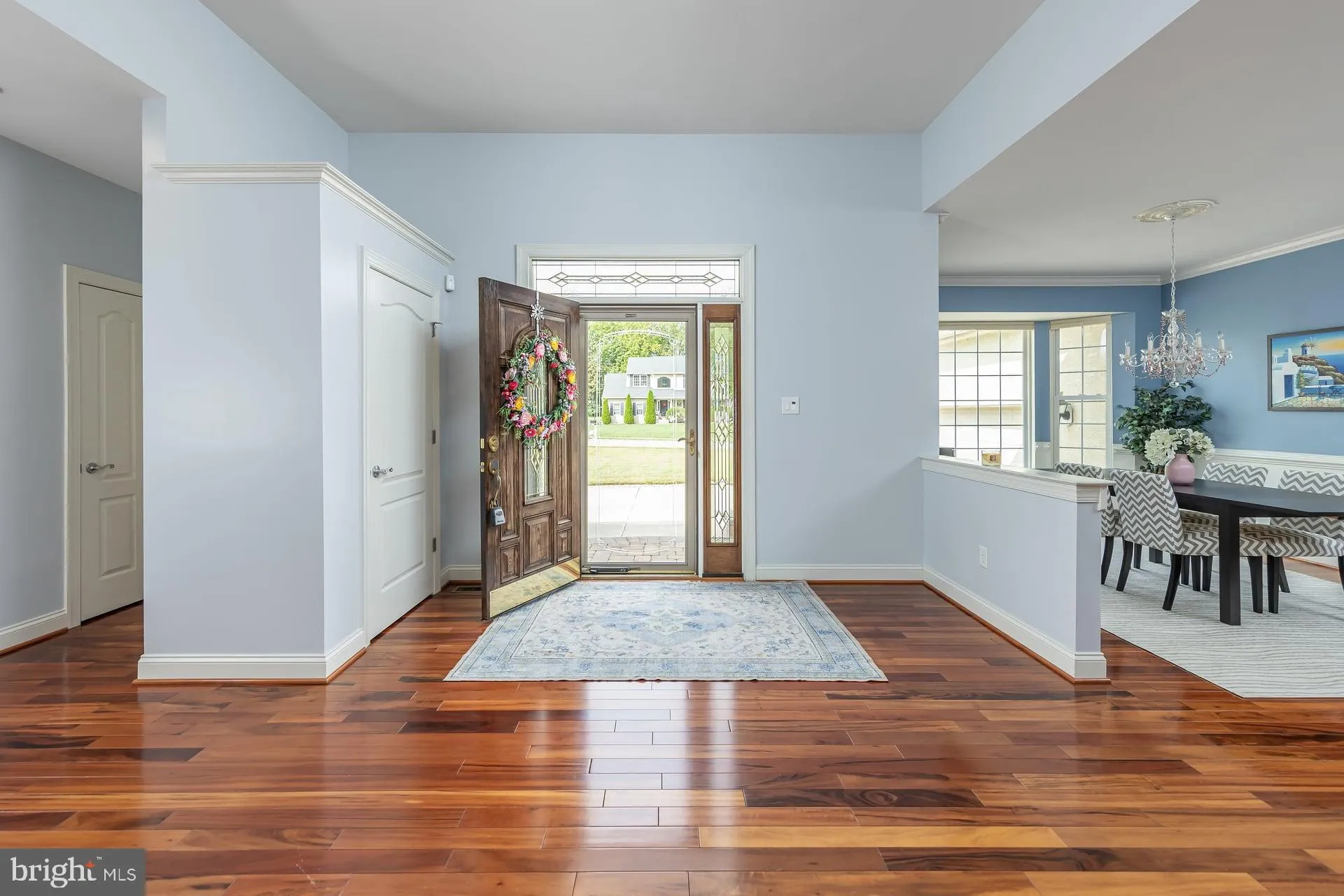 West Deptford, New Jersey 08066, United States, 3 Bedrooms Bedrooms, ,2 BathroomsBathrooms,Residential,Active,220938