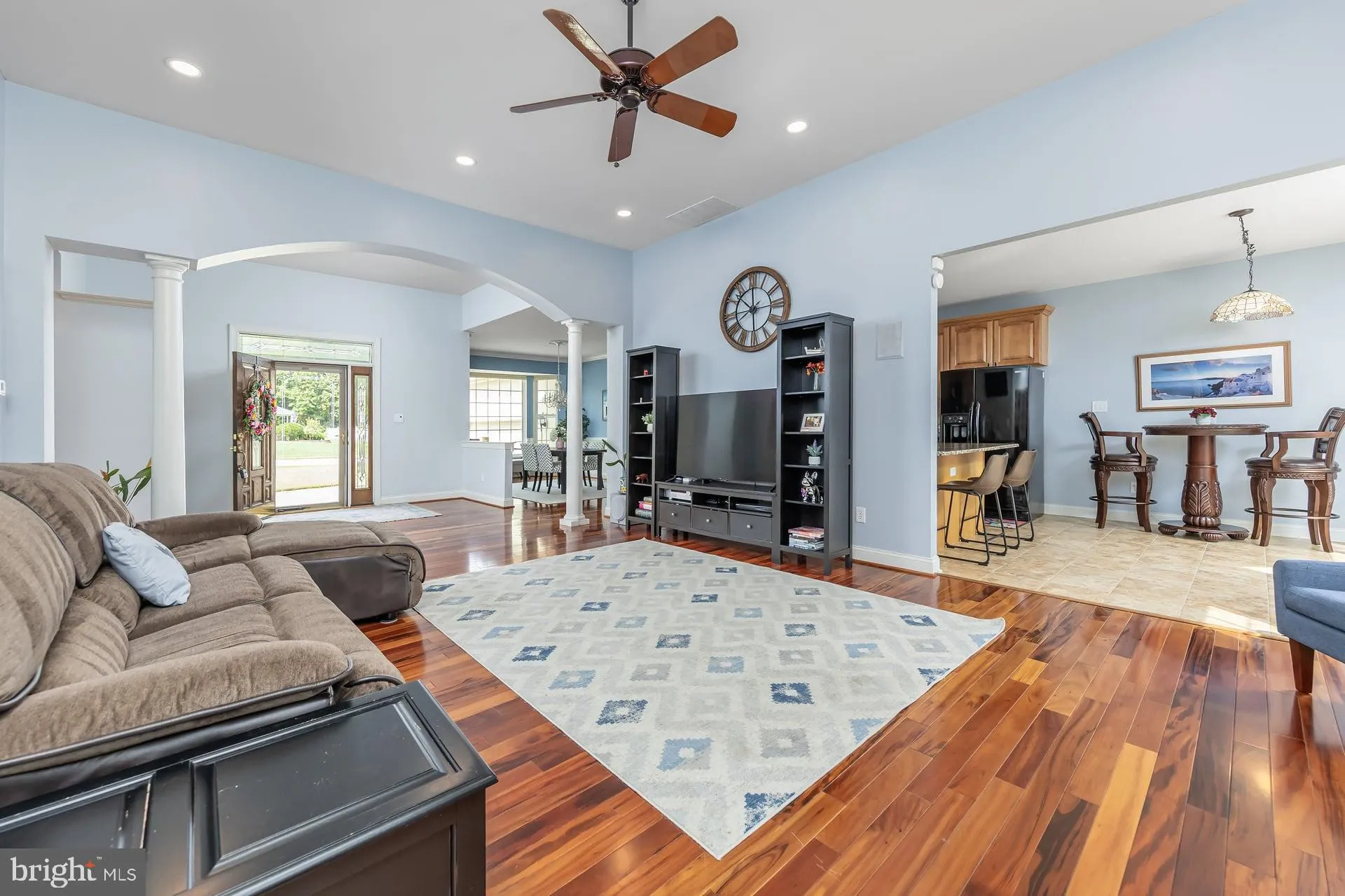 West Deptford, New Jersey 08066, United States, 3 Bedrooms Bedrooms, ,2 BathroomsBathrooms,Residential,Active,220938