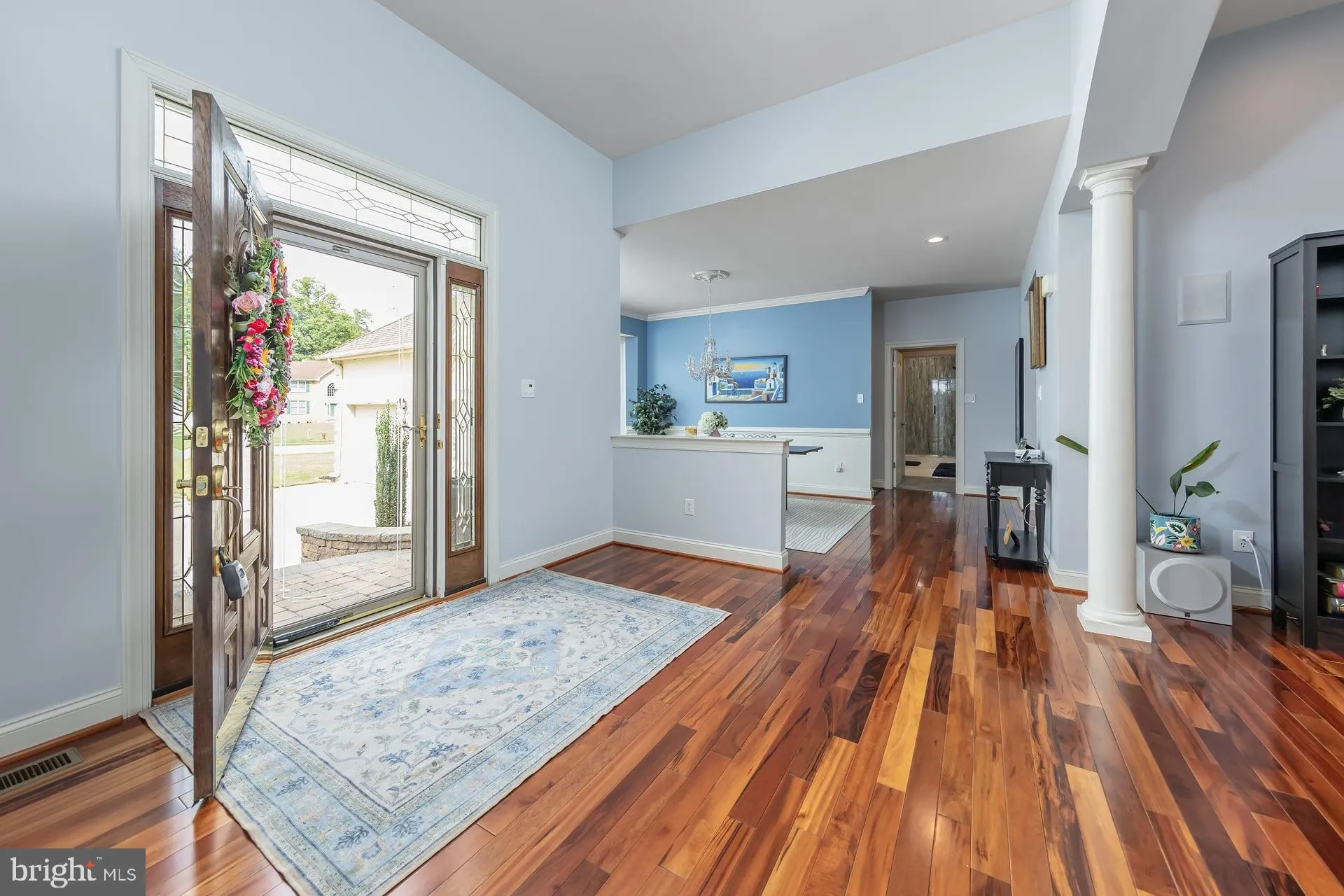 West Deptford, New Jersey 08066, United States, 3 Bedrooms Bedrooms, ,2 BathroomsBathrooms,Residential,Active,220938