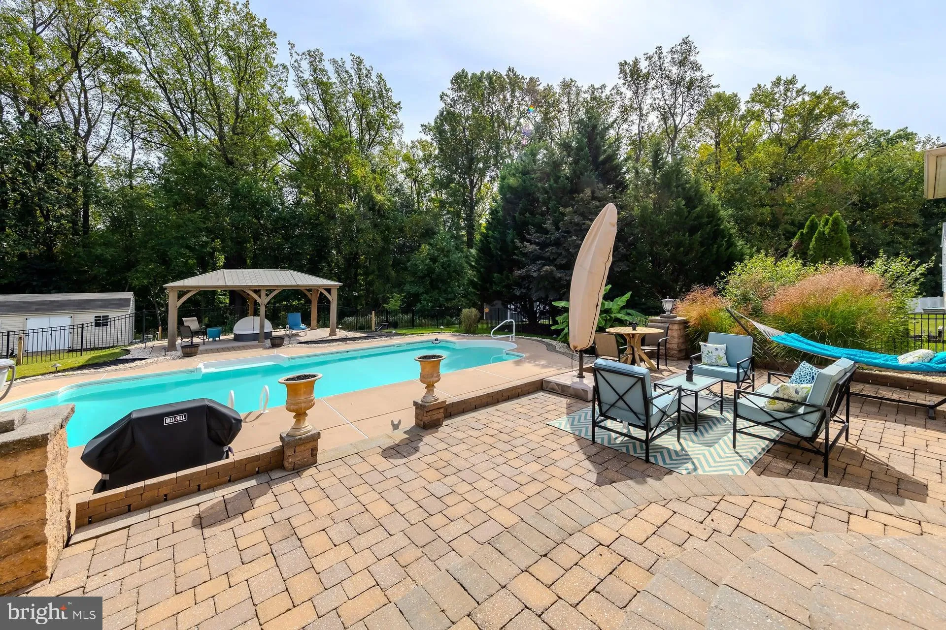 West Deptford, New Jersey 08066, United States, 3 Bedrooms Bedrooms, ,2 BathroomsBathrooms,Residential,Active,220938