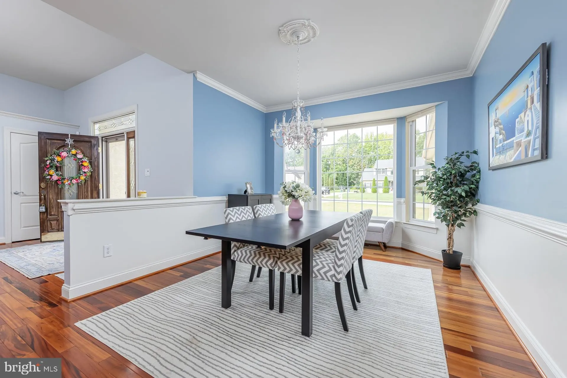 West Deptford, New Jersey 08066, United States, 3 Bedrooms Bedrooms, ,2 BathroomsBathrooms,Residential,Active,220938