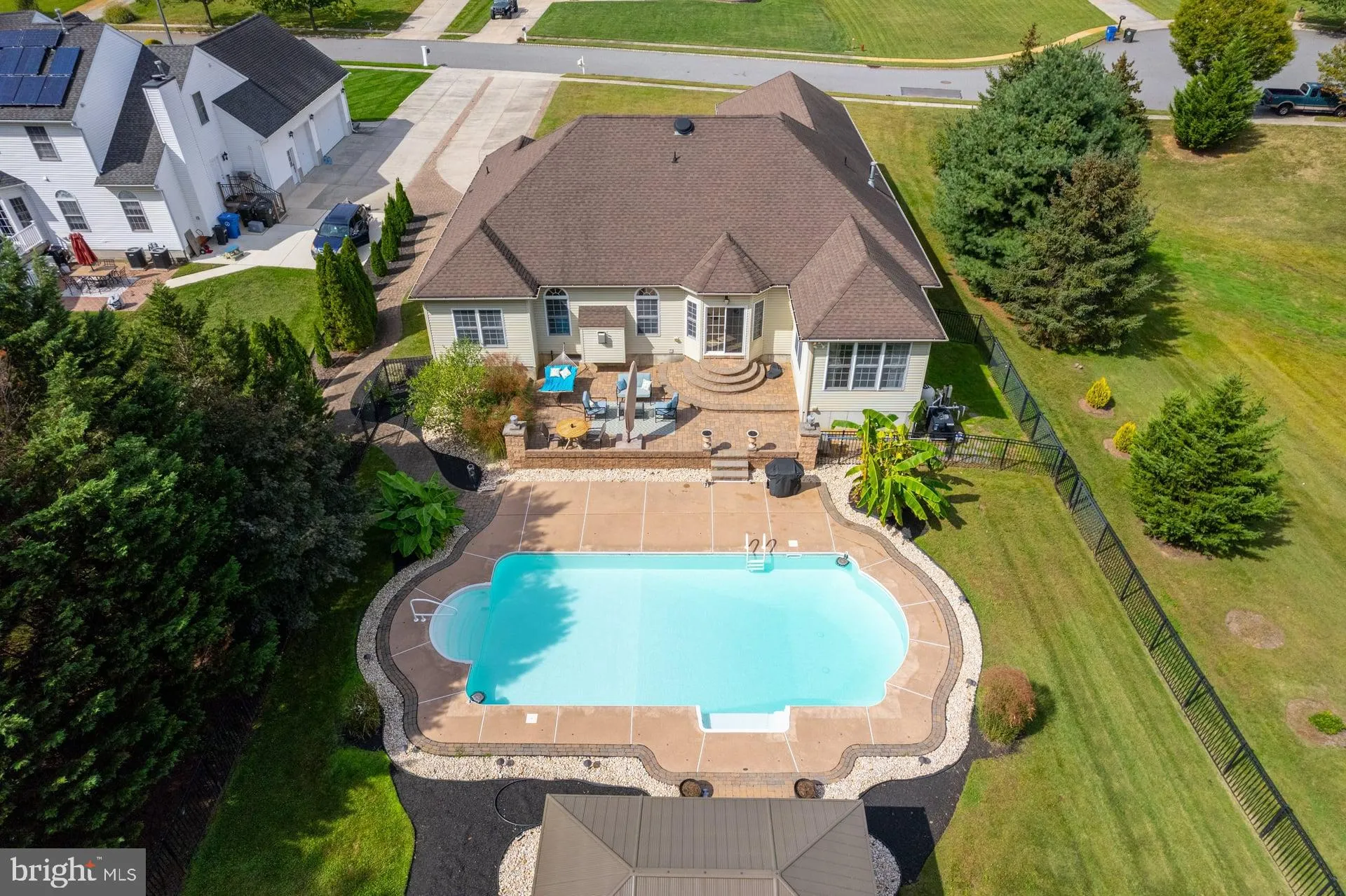 West Deptford, New Jersey 08066, United States, 3 Bedrooms Bedrooms, ,2 BathroomsBathrooms,Residential,Active,220938