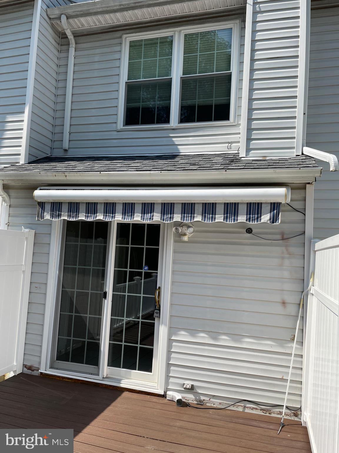 189 FERRING COURT