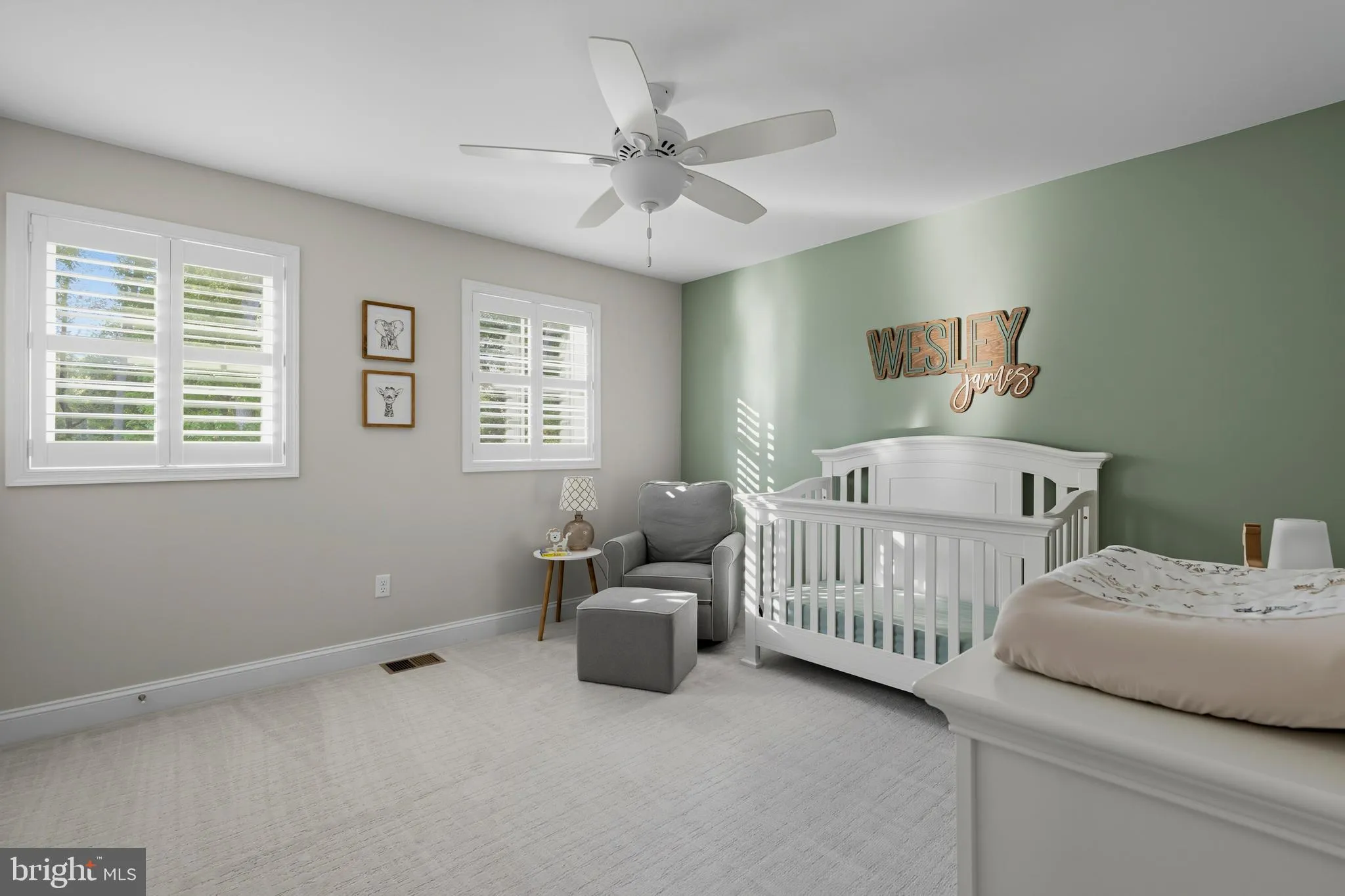 Lewes, Delaware 19958, United States, 4 Bedrooms Bedrooms, ,4 BathroomsBathrooms,Residential,Active,220571