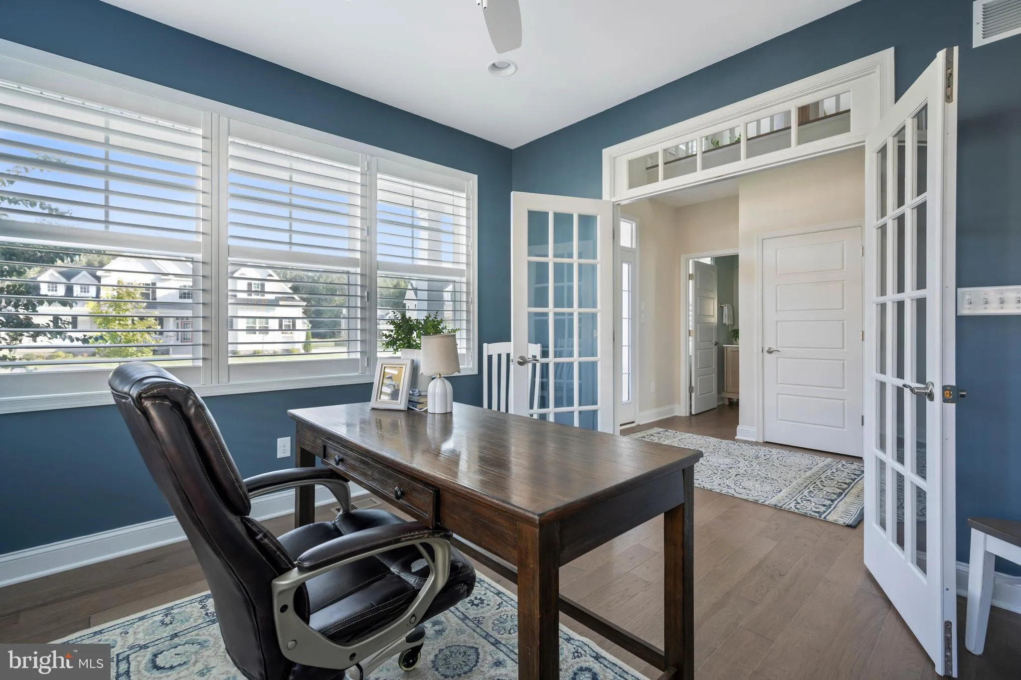 Lewes, Delaware 19958, United States, 4 Bedrooms Bedrooms, ,4 BathroomsBathrooms,Residential,Active,220571