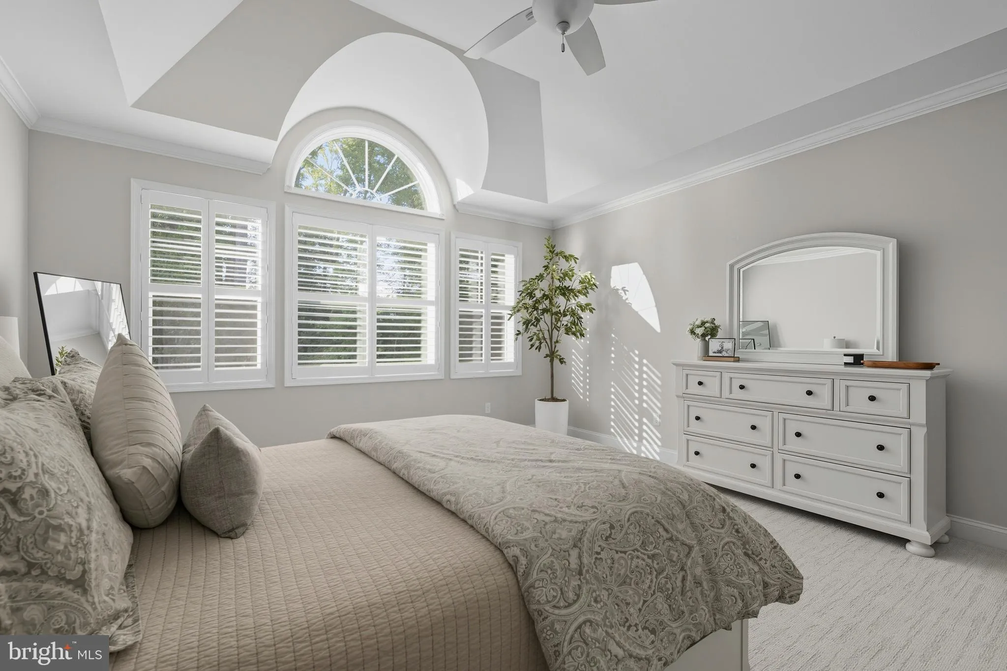 Lewes, Delaware 19958, United States, 4 Bedrooms Bedrooms, ,4 BathroomsBathrooms,Residential,Active,220571