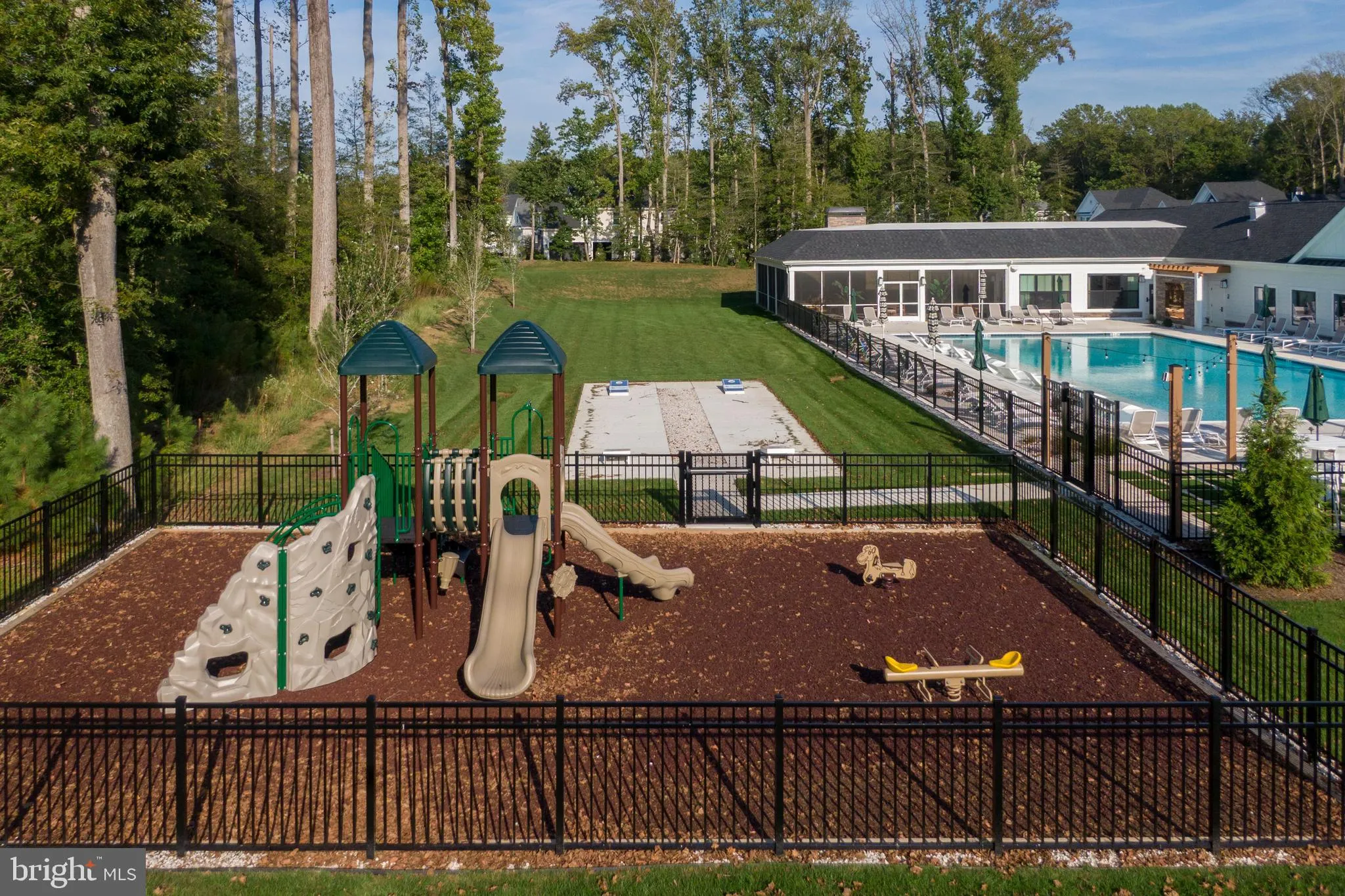 Lewes, Delaware 19958, United States, 4 Bedrooms Bedrooms, ,4 BathroomsBathrooms,Residential,Active,220571