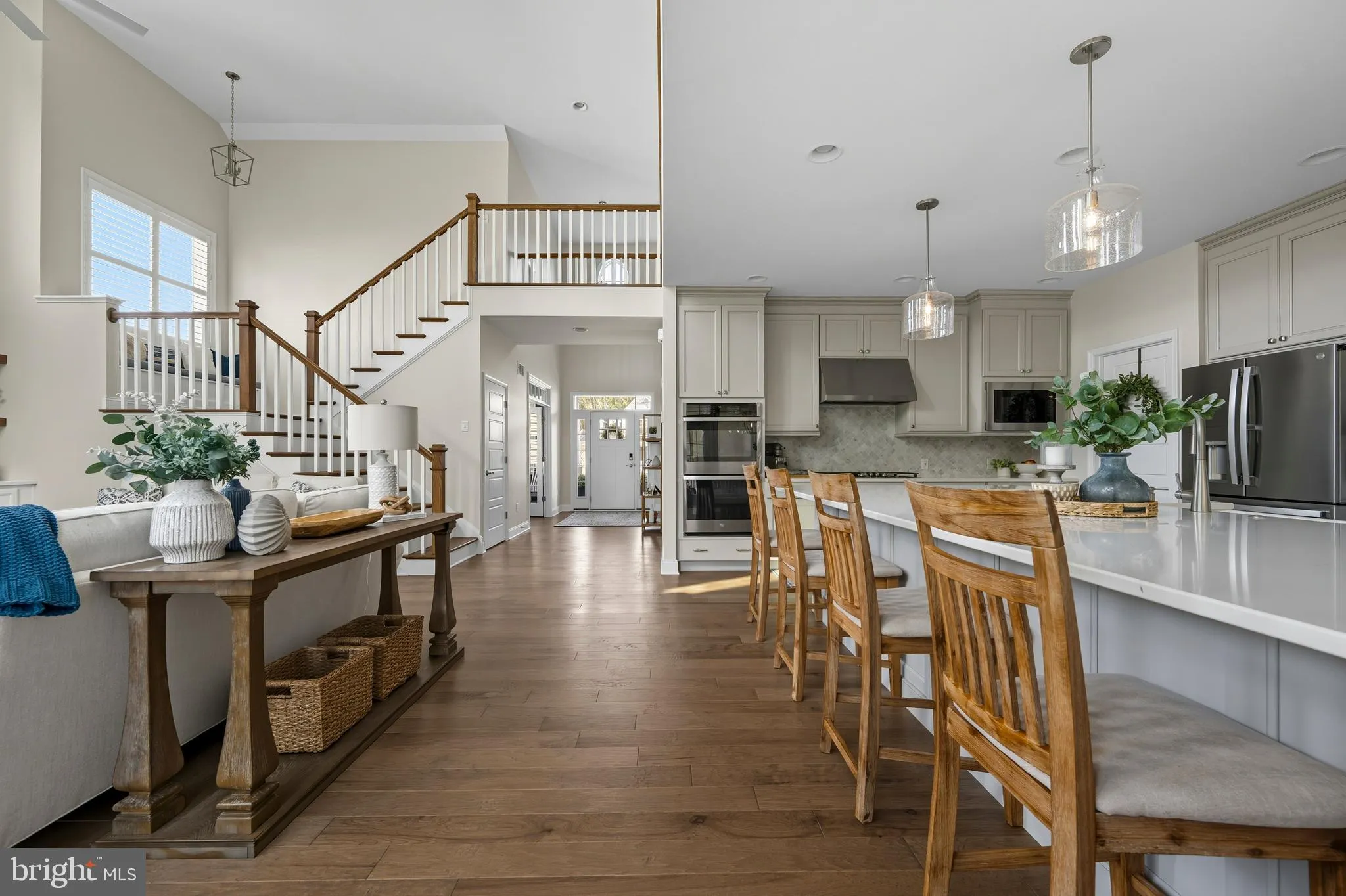 Lewes, Delaware 19958, United States, 4 Bedrooms Bedrooms, ,4 BathroomsBathrooms,Residential,Active,220571