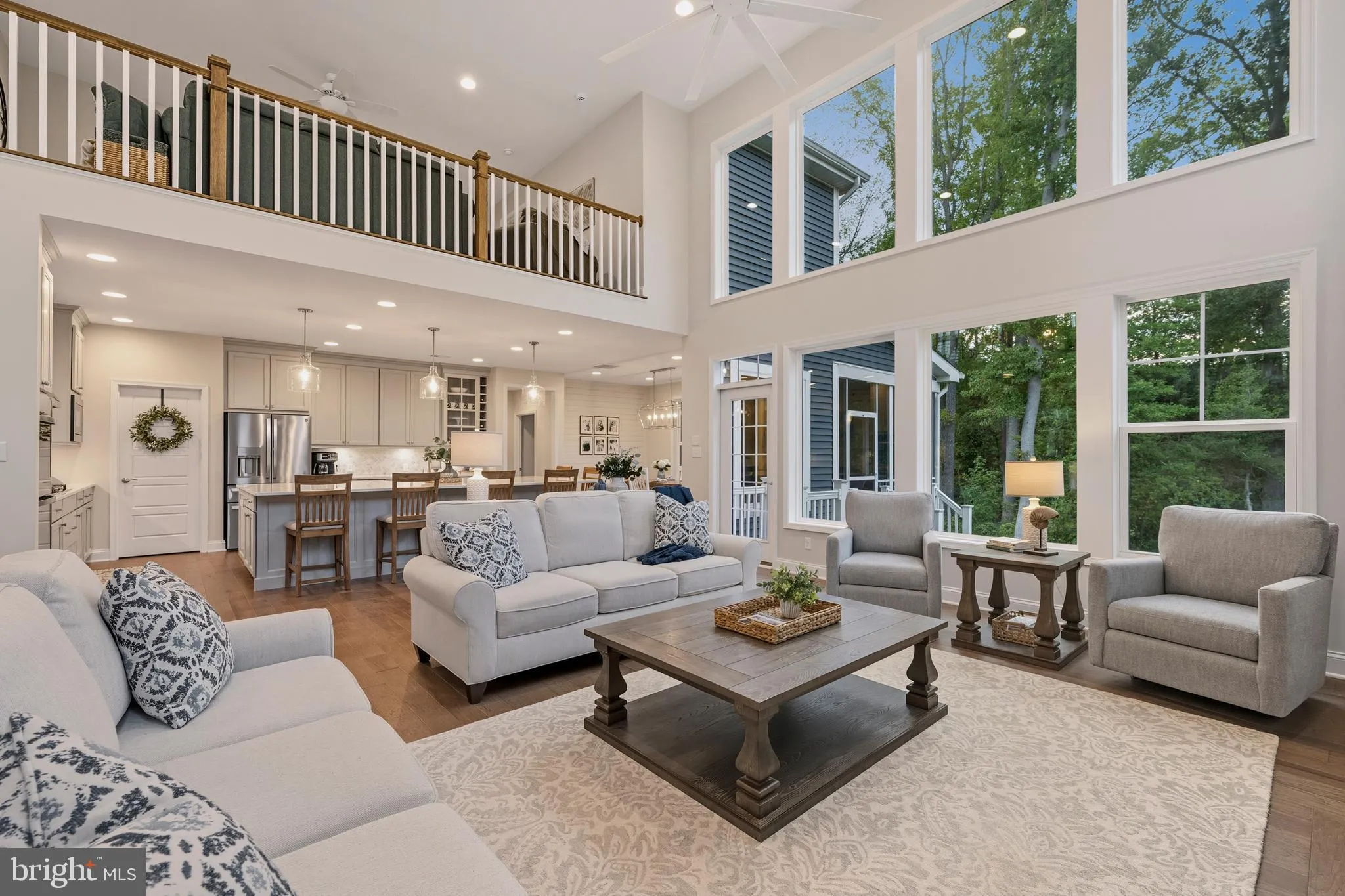 Lewes, Delaware 19958, United States, 4 Bedrooms Bedrooms, ,4 BathroomsBathrooms,Residential,Active,220571