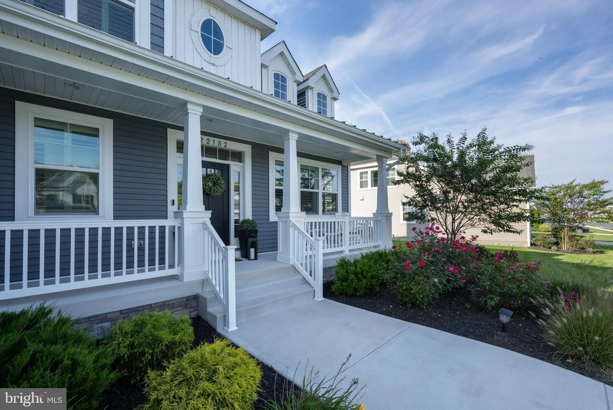 Lewes, Delaware 19958, United States, 4 Bedrooms Bedrooms, ,4 BathroomsBathrooms,Residential,Active,220571