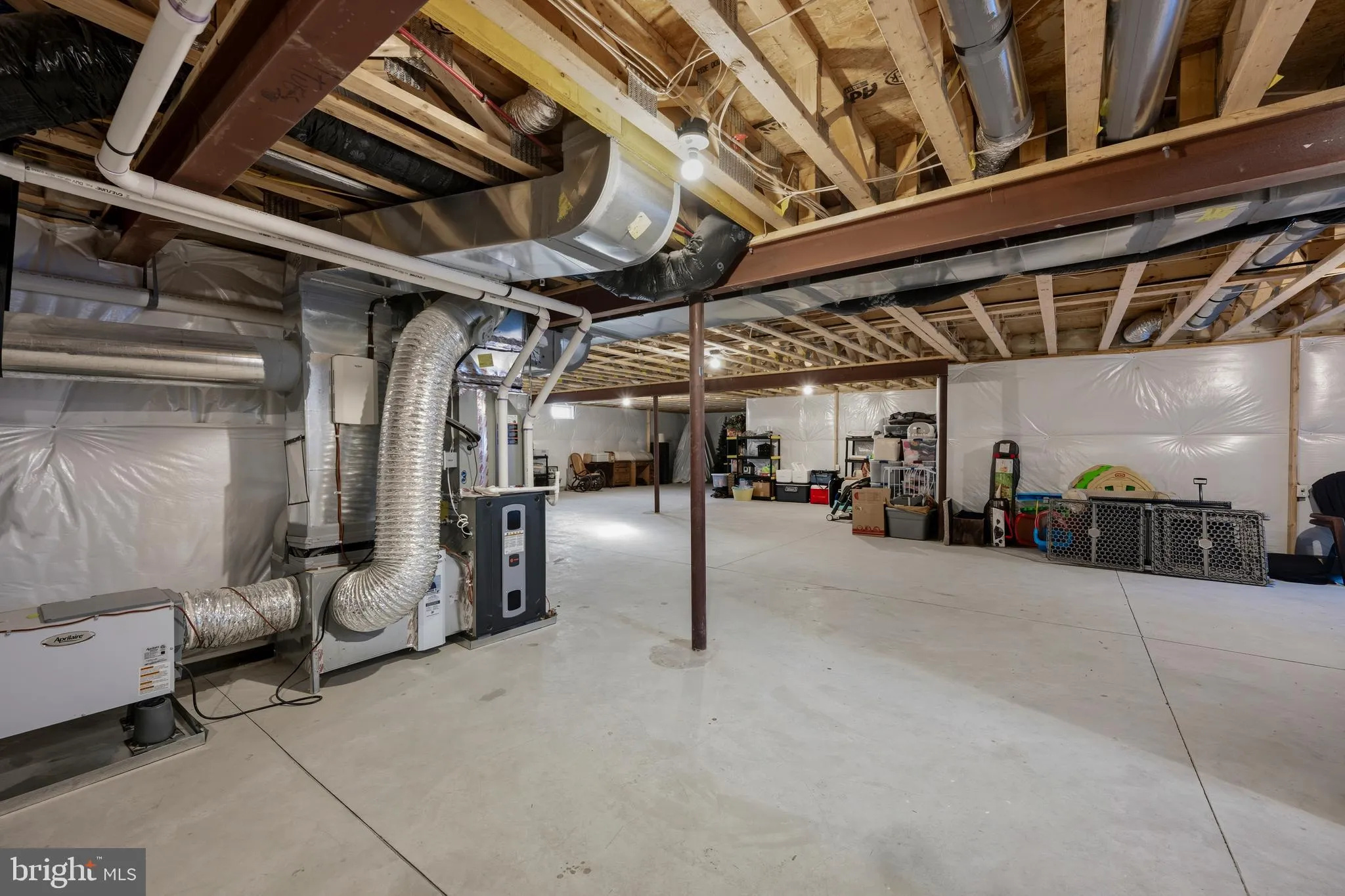 Lewes, Delaware 19958, United States, 4 Bedrooms Bedrooms, ,4 BathroomsBathrooms,Residential,Active,220571