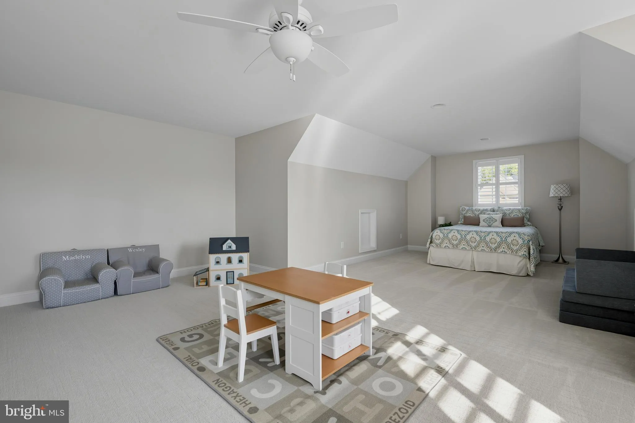 Lewes, Delaware 19958, United States, 4 Bedrooms Bedrooms, ,4 BathroomsBathrooms,Residential,Active,220571