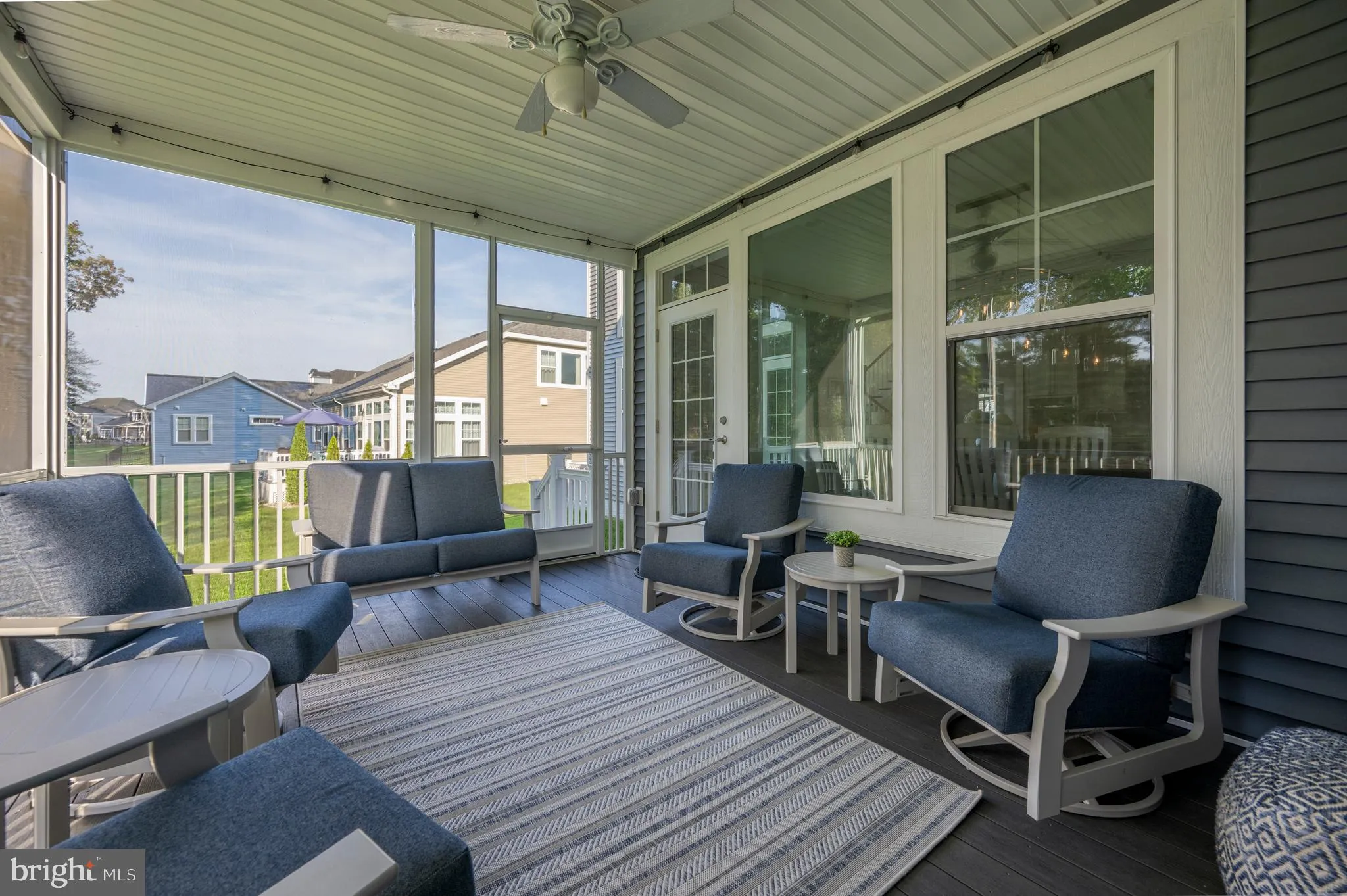 Lewes, Delaware 19958, United States, 4 Bedrooms Bedrooms, ,4 BathroomsBathrooms,Residential,Active,220571